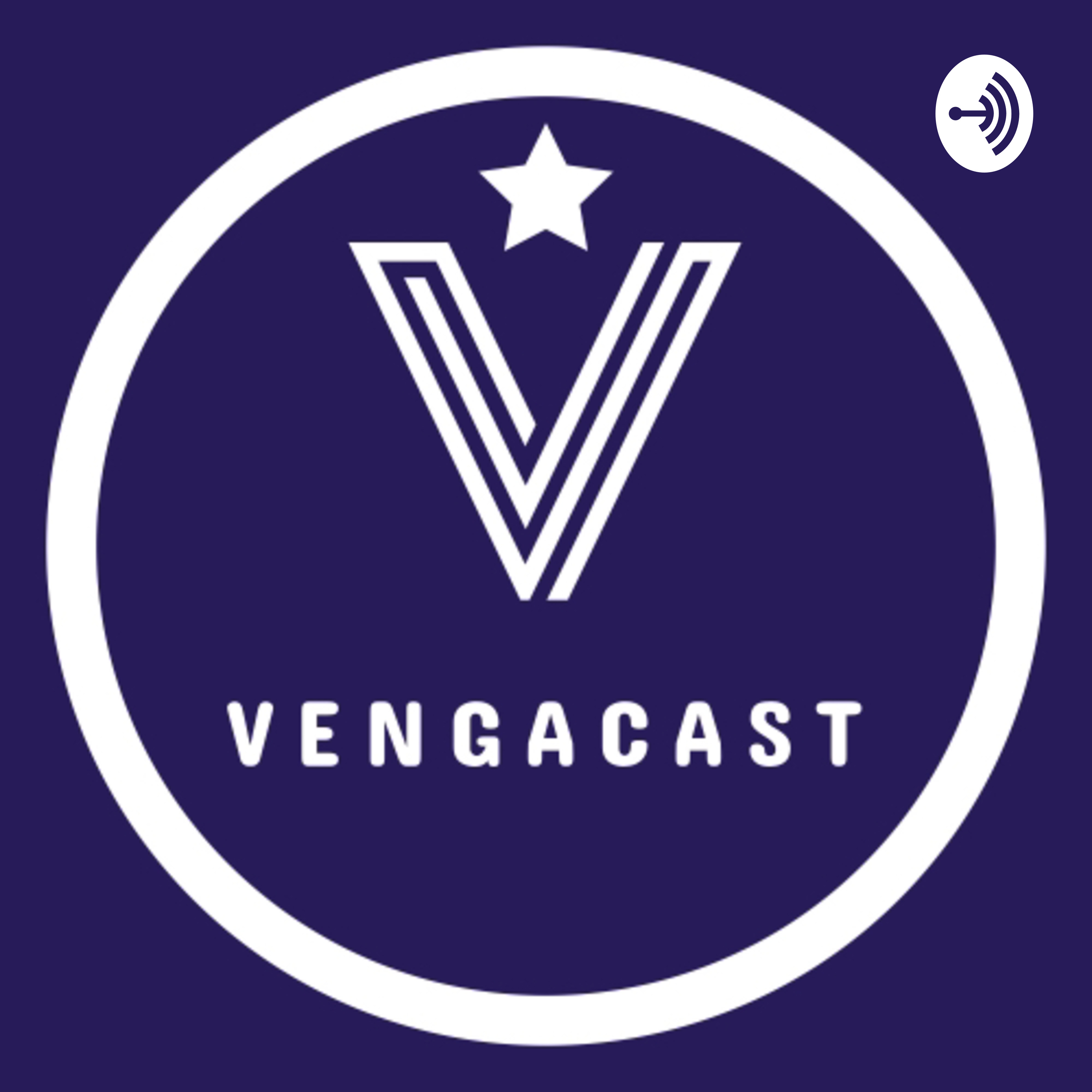 Vengacast #22: Newcastle fans on Mike Ashley and Rafa Benitez
