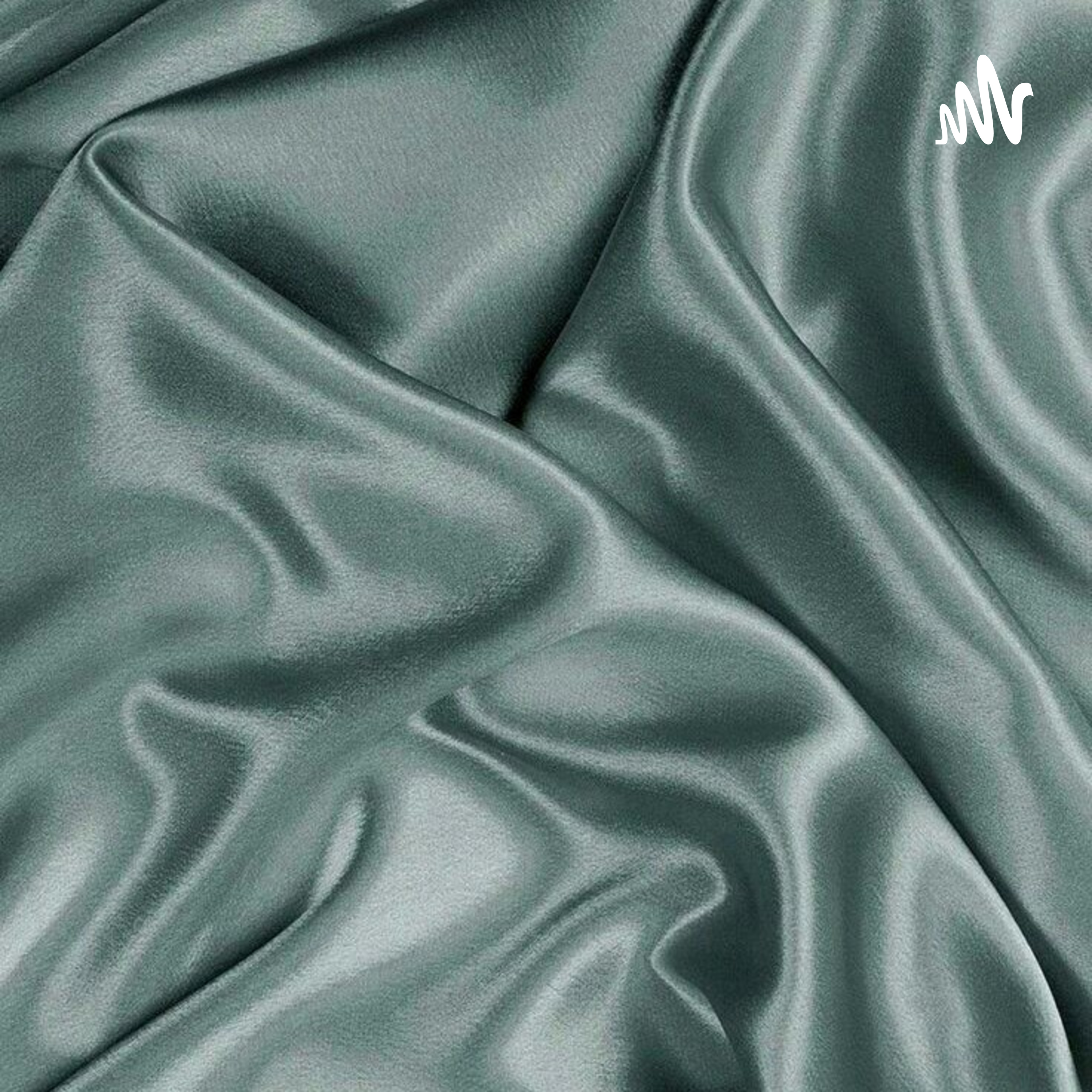 Gabriela Gr cover art