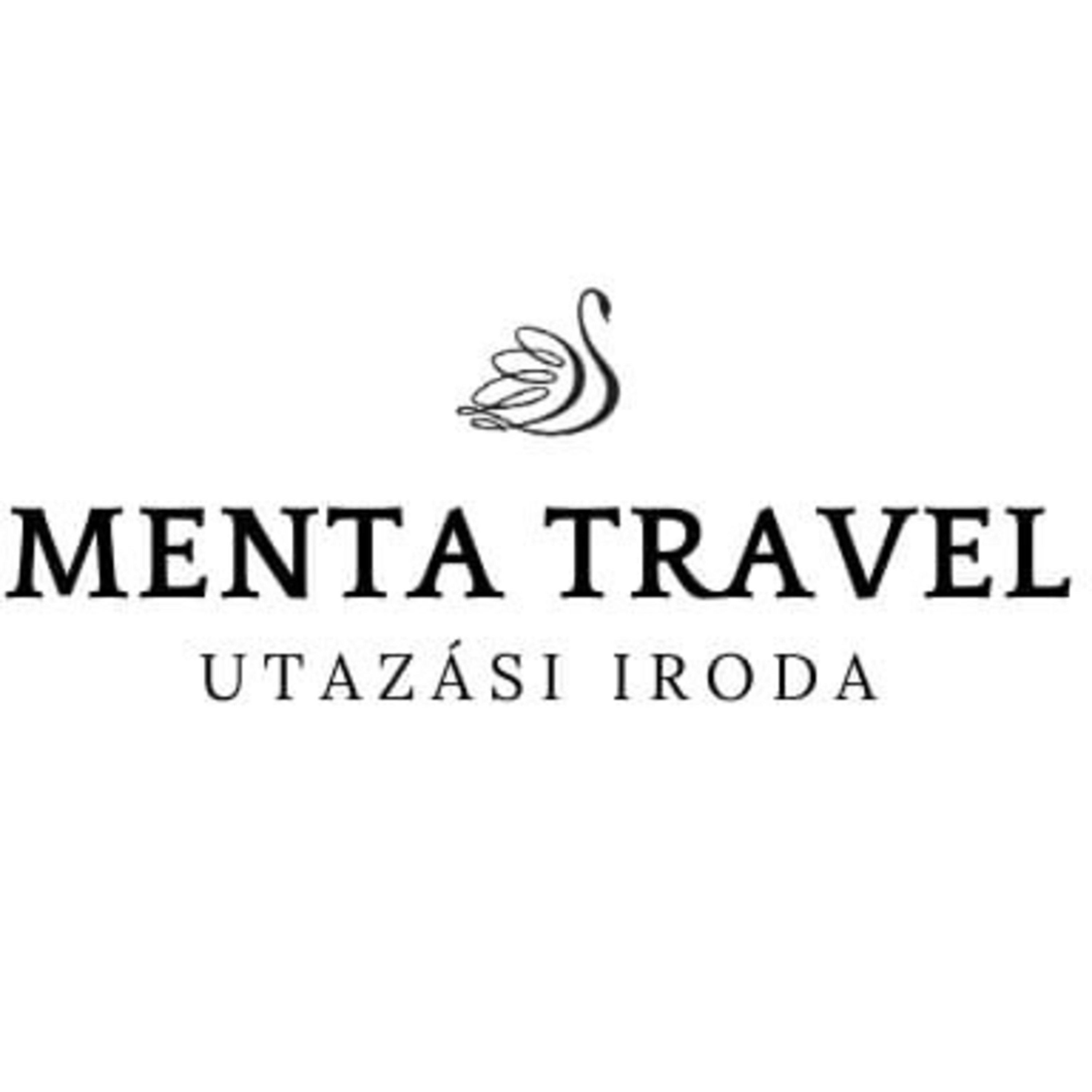 Menta Travel cover art