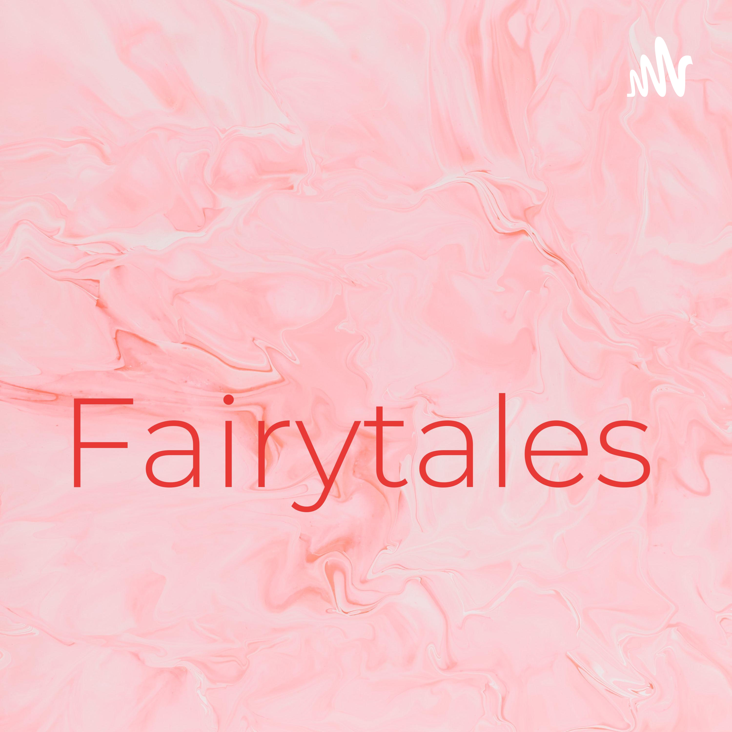 Fairytales 