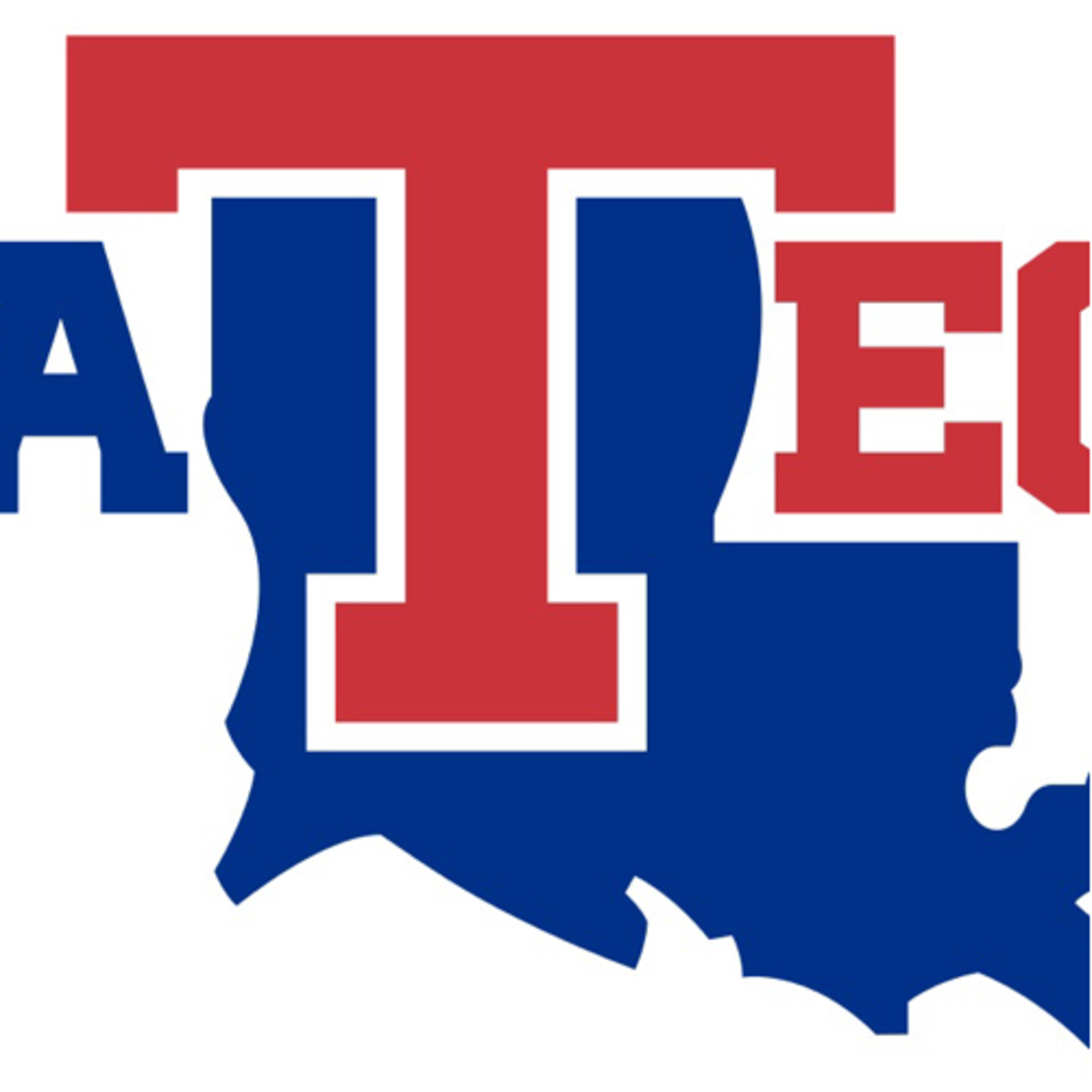 The Antiquated Rules of LA Tech cover art