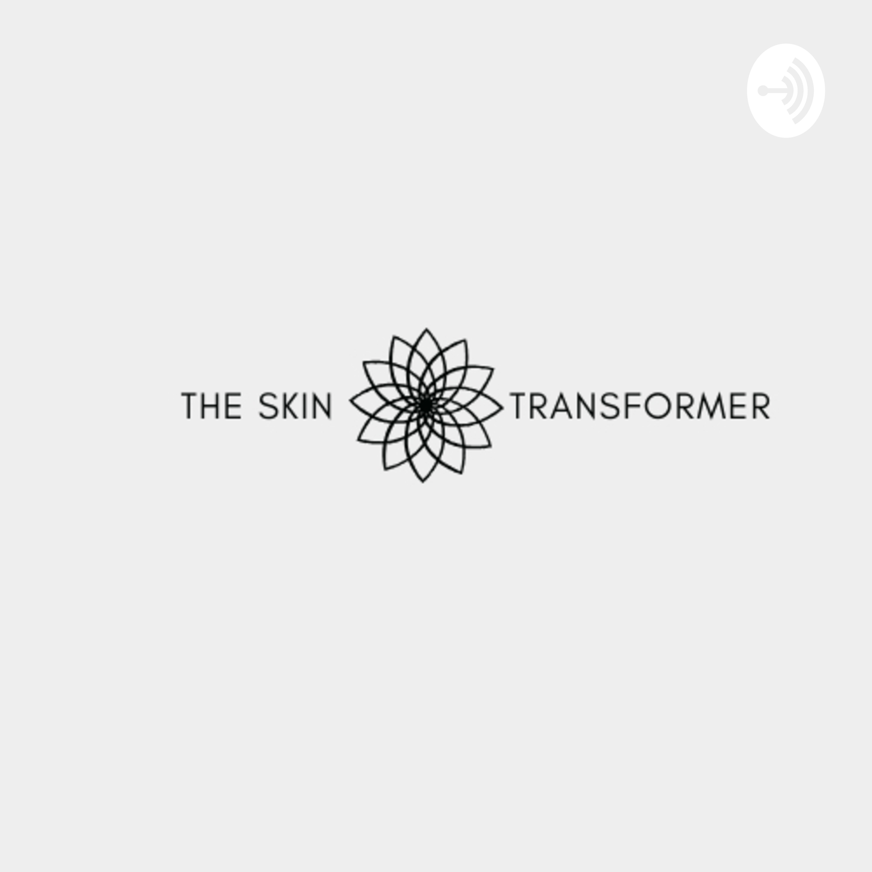 Episode 3: Be Your Own Leader