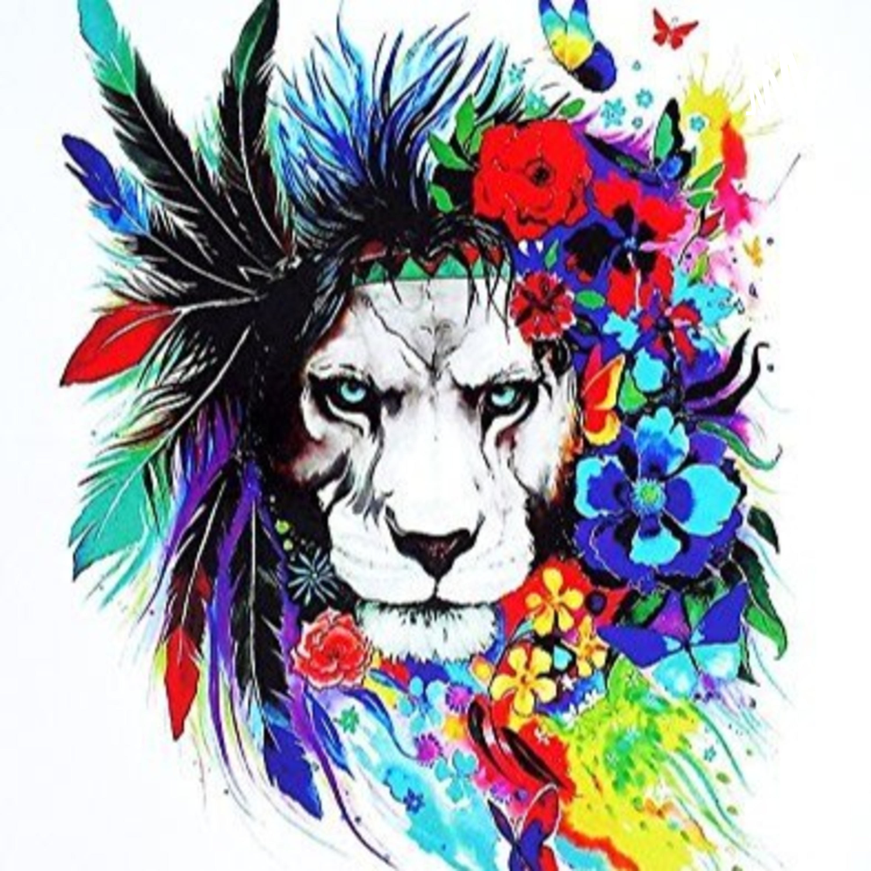 PODCAST_MEDIOS DE TRANSPORTE