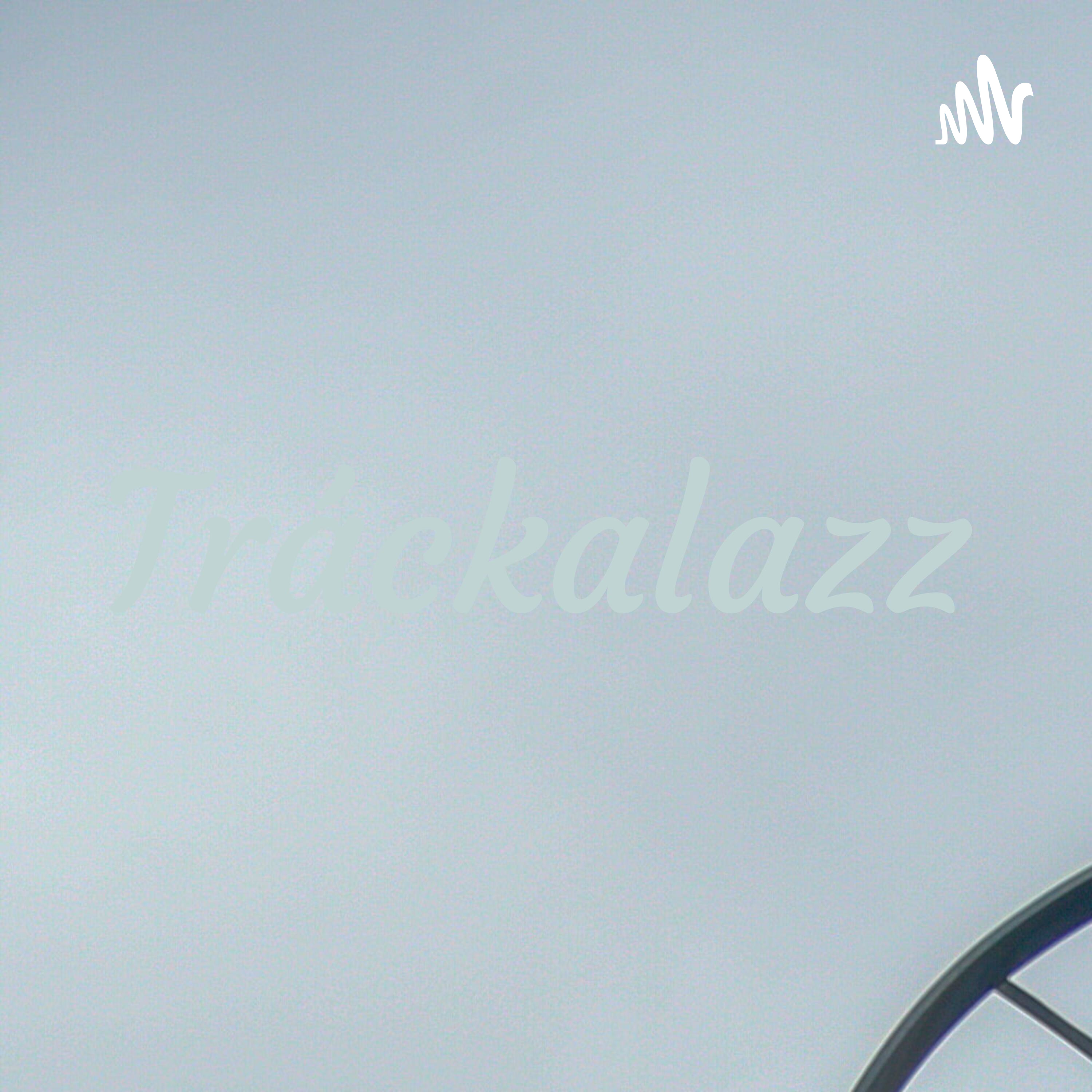 Postmoderno Prometeo