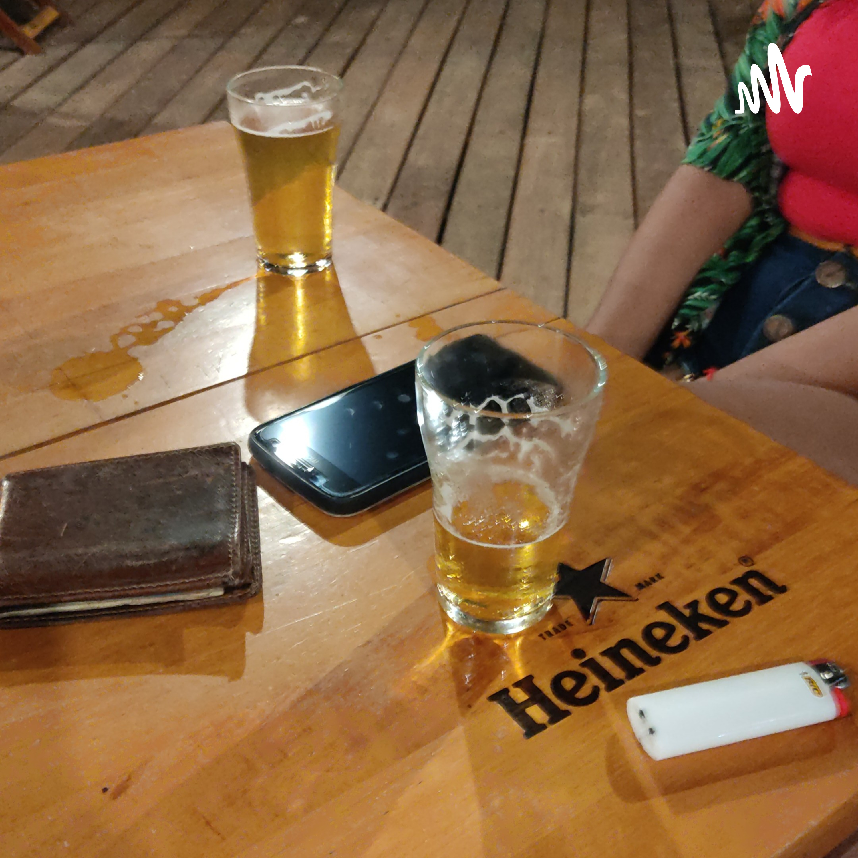 Mó Rolê Errado cover art