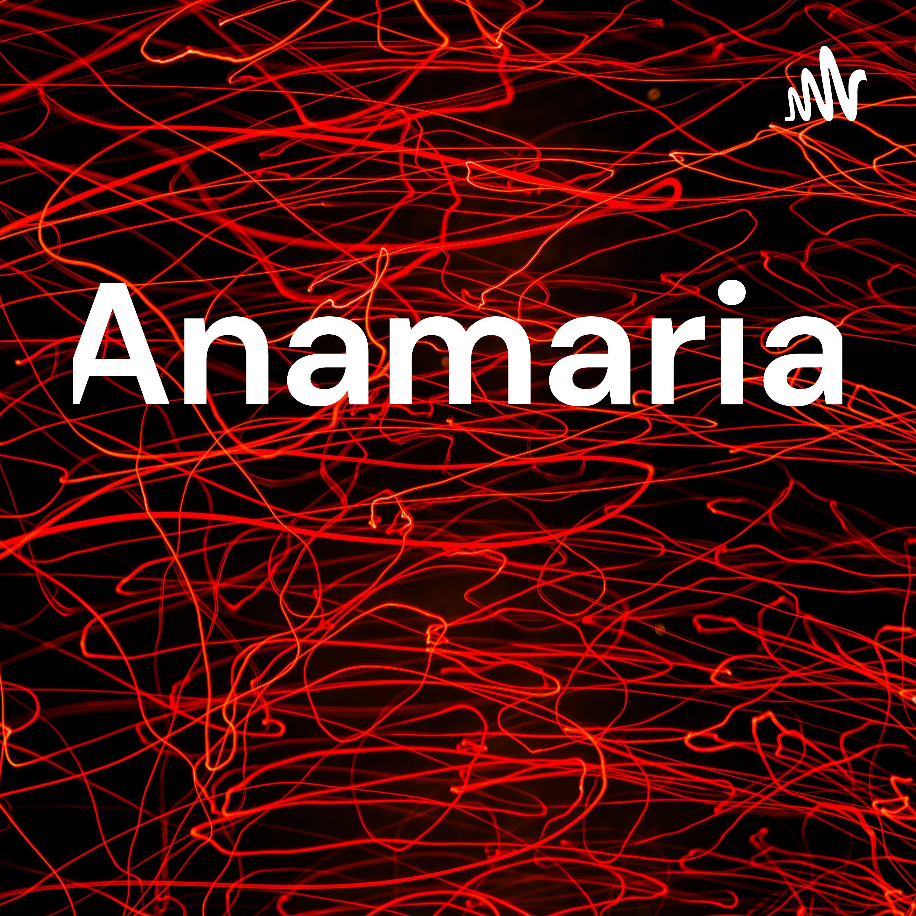 Anamaria 