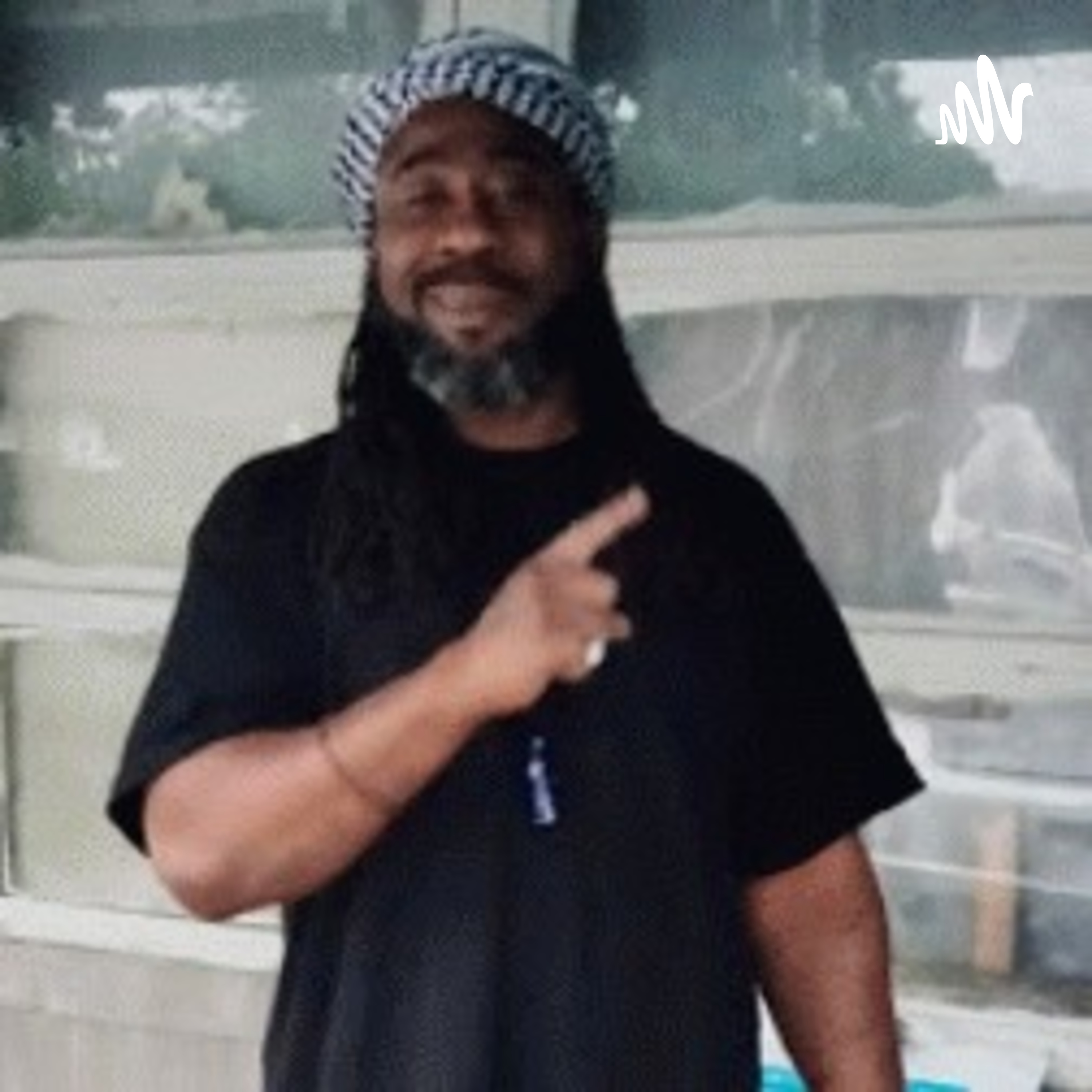 Messiah Christ Jesus son of Mary (R.A.)