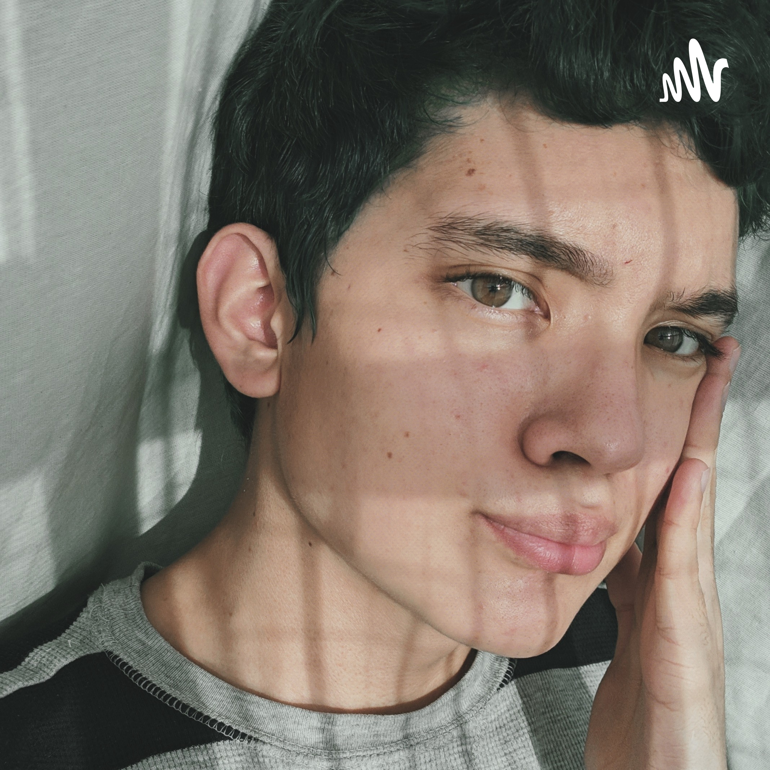 Fabian Castellanos 603-Desarrollo Cultural Tecnológico De La Globalización Y Su Impacto En La Vida Social cover art