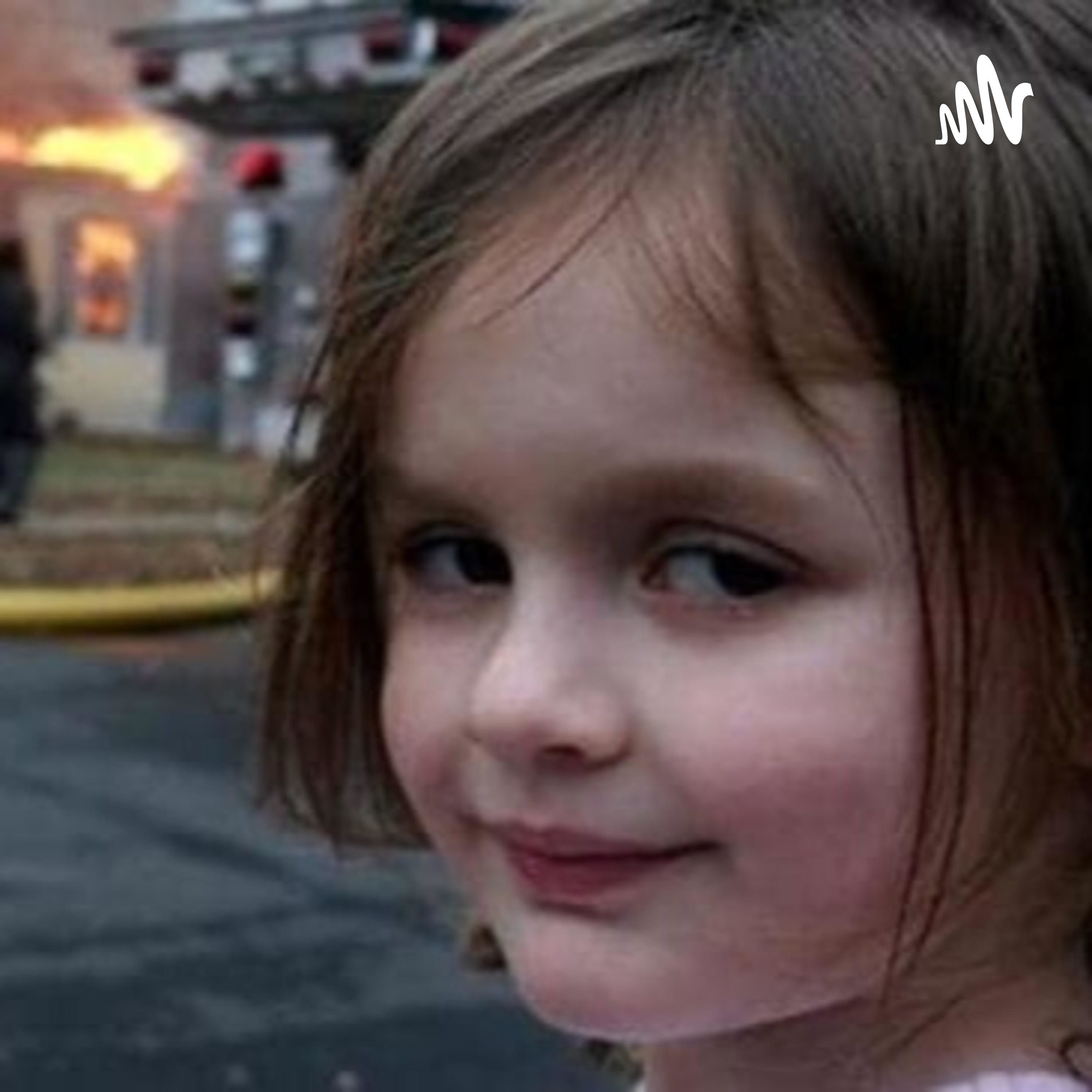 Dengar Apa Tu? cover art