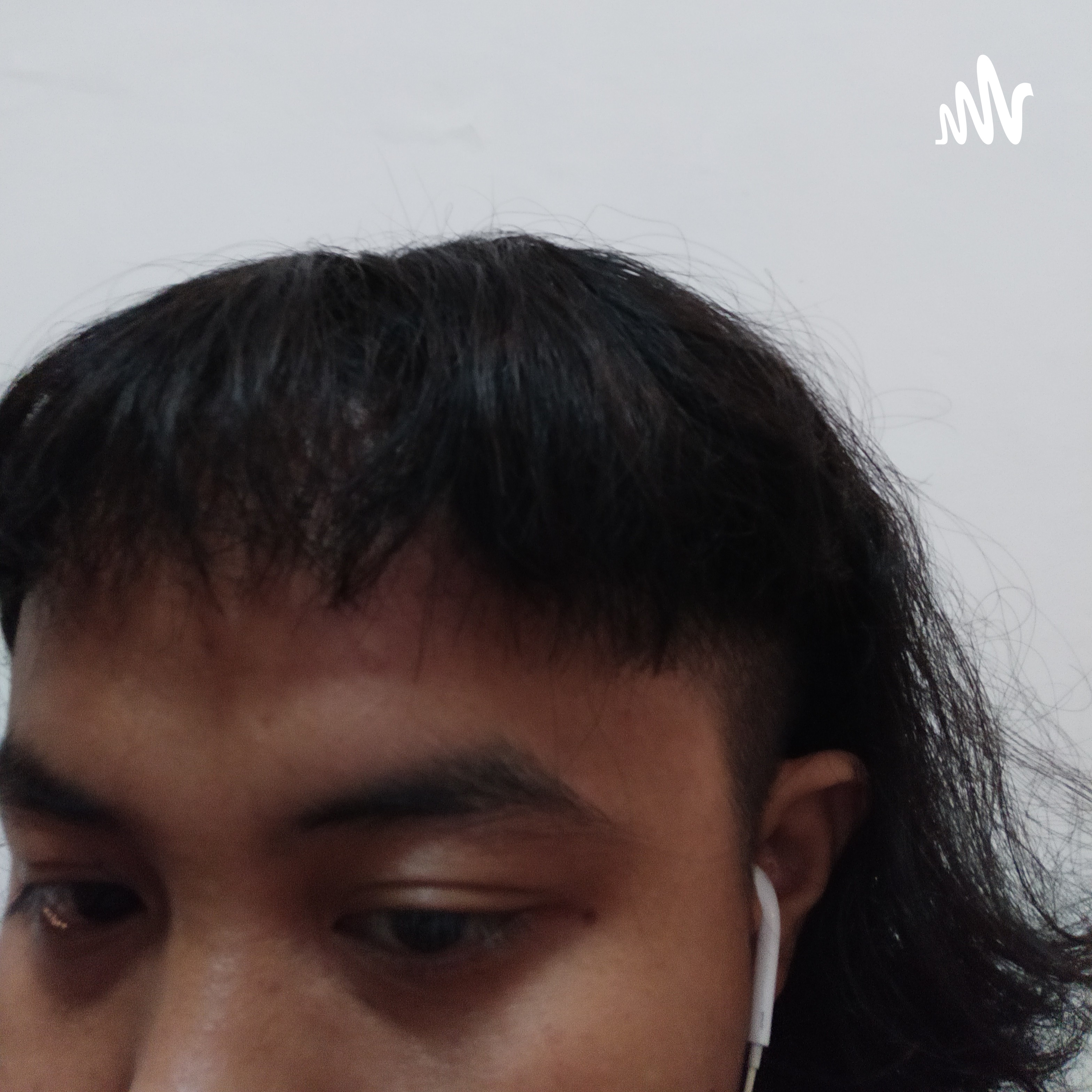 Podcast Pengen Wae cover art