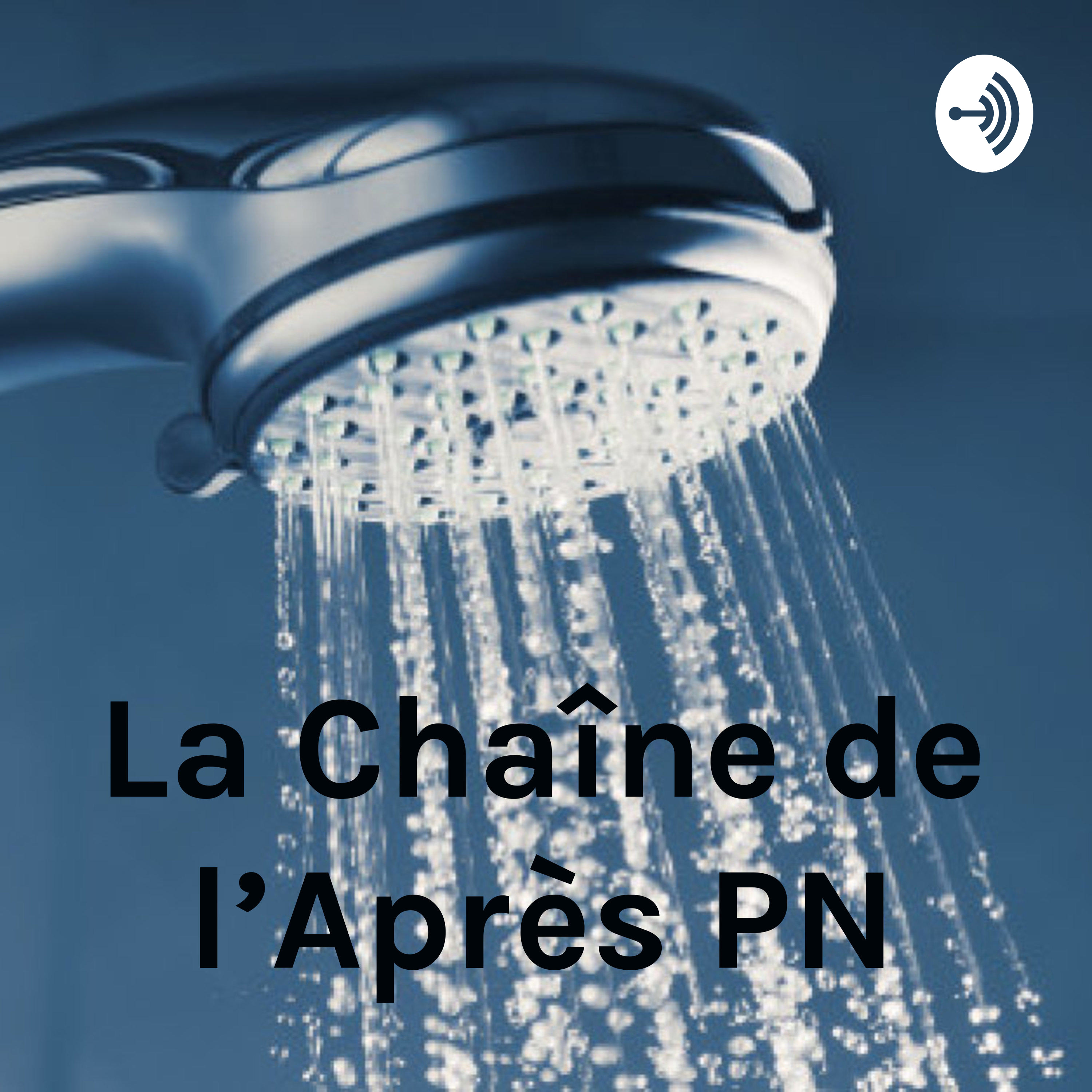 rencontre narcissique