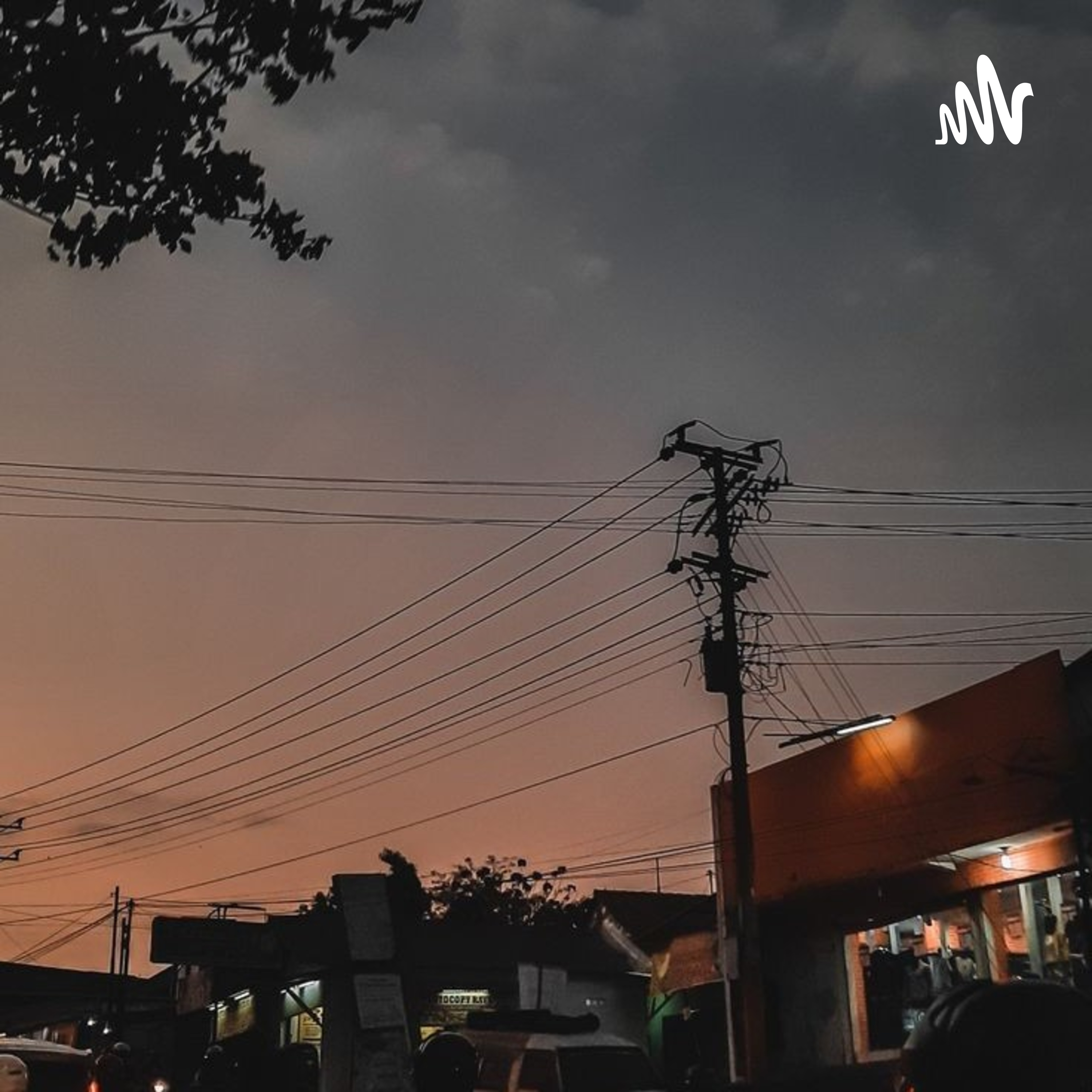 Gua Sayang Lu cover art