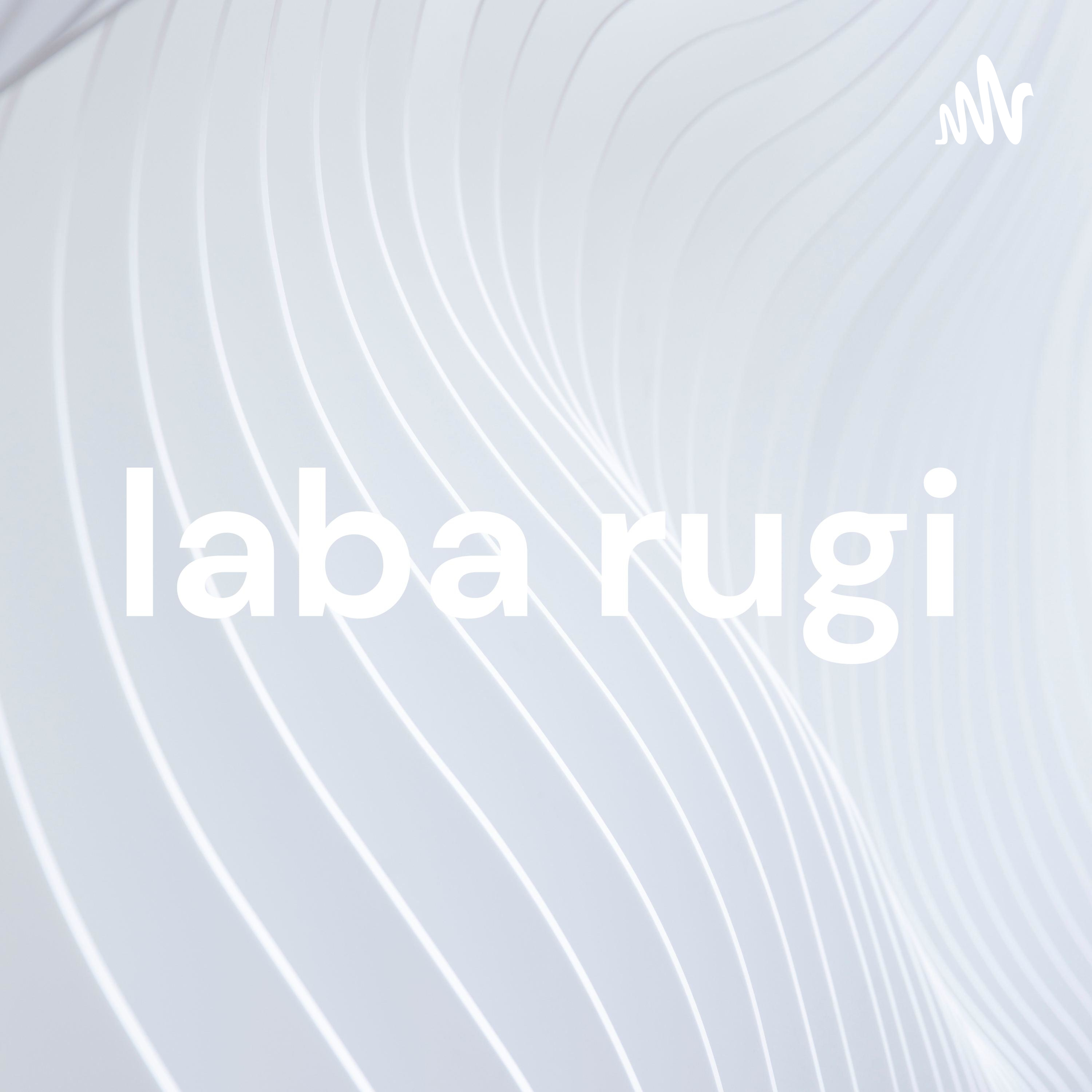 laba rugi laba rugi