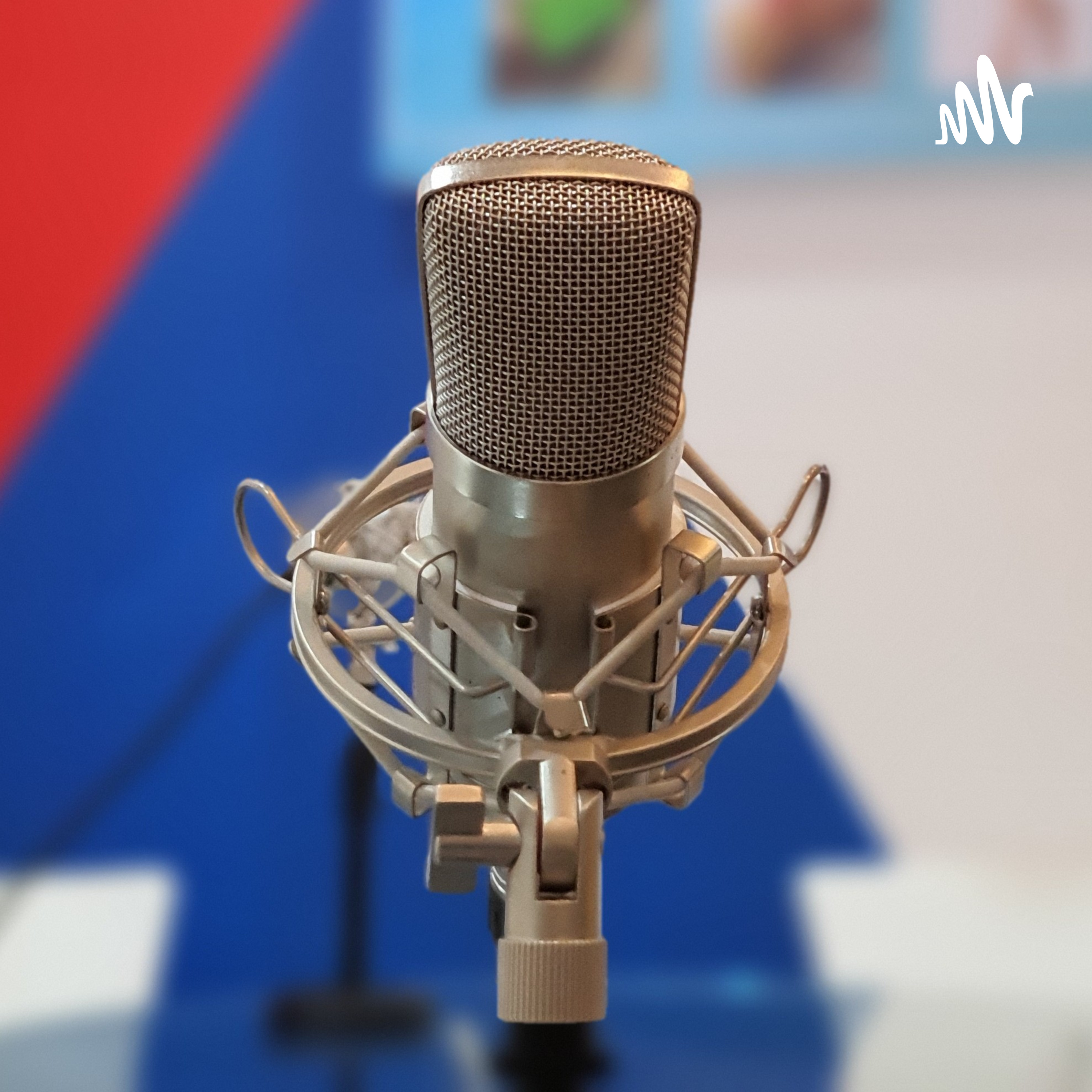 DIGITAL HEALTH Initiative cover art