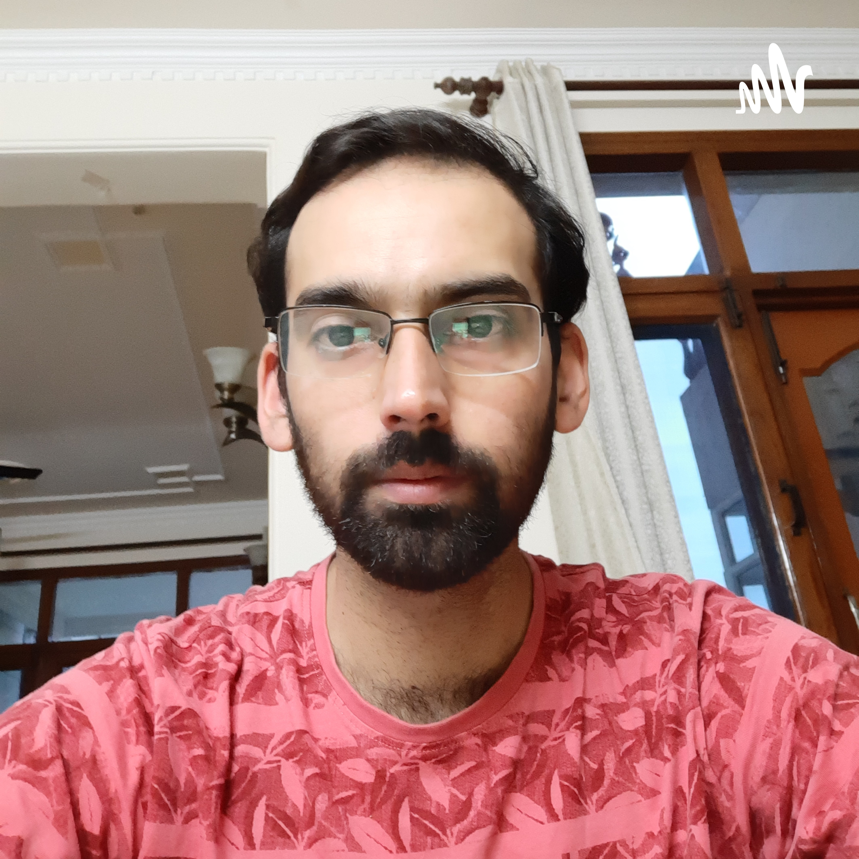 Mother's Day Special cover art