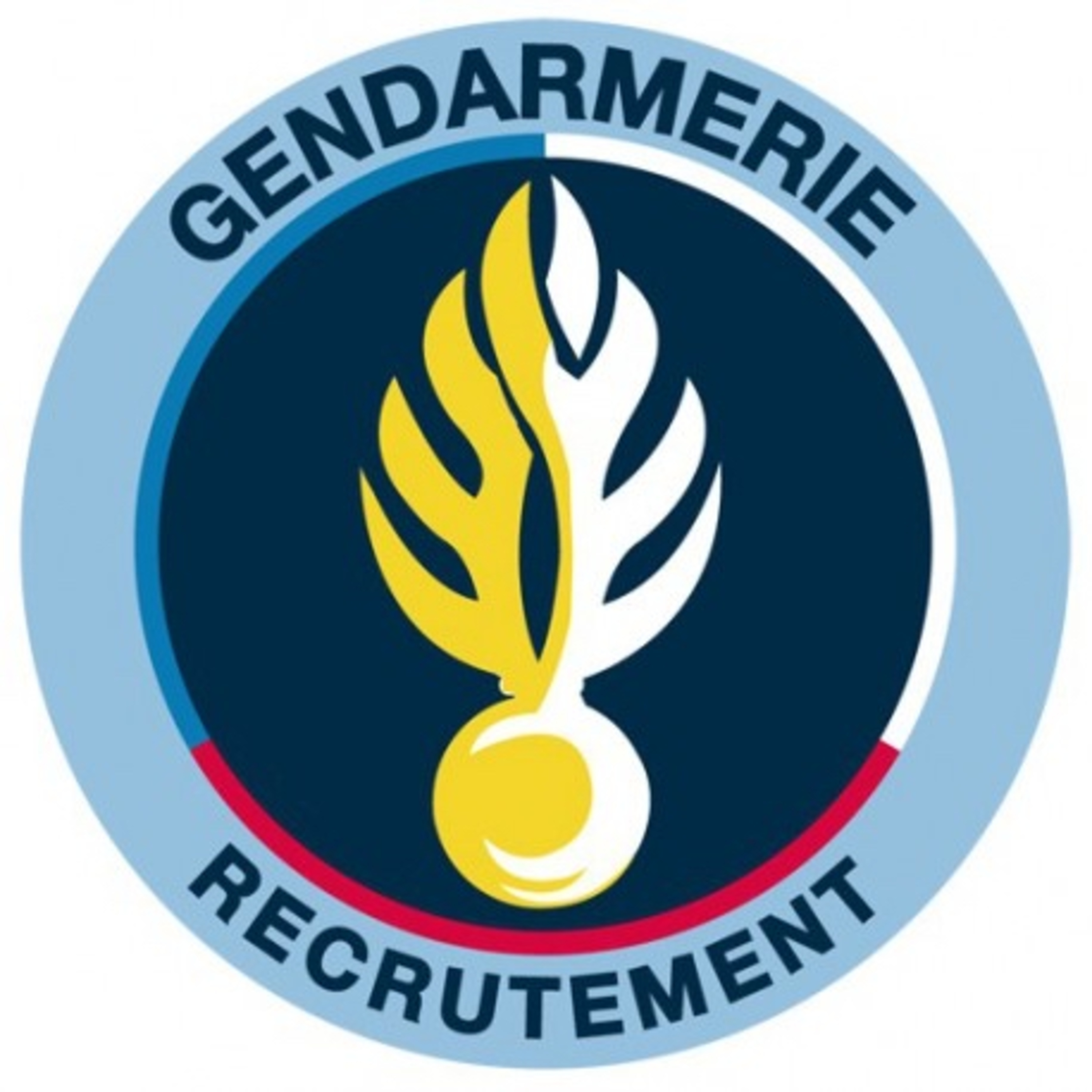 Cir Nantes
