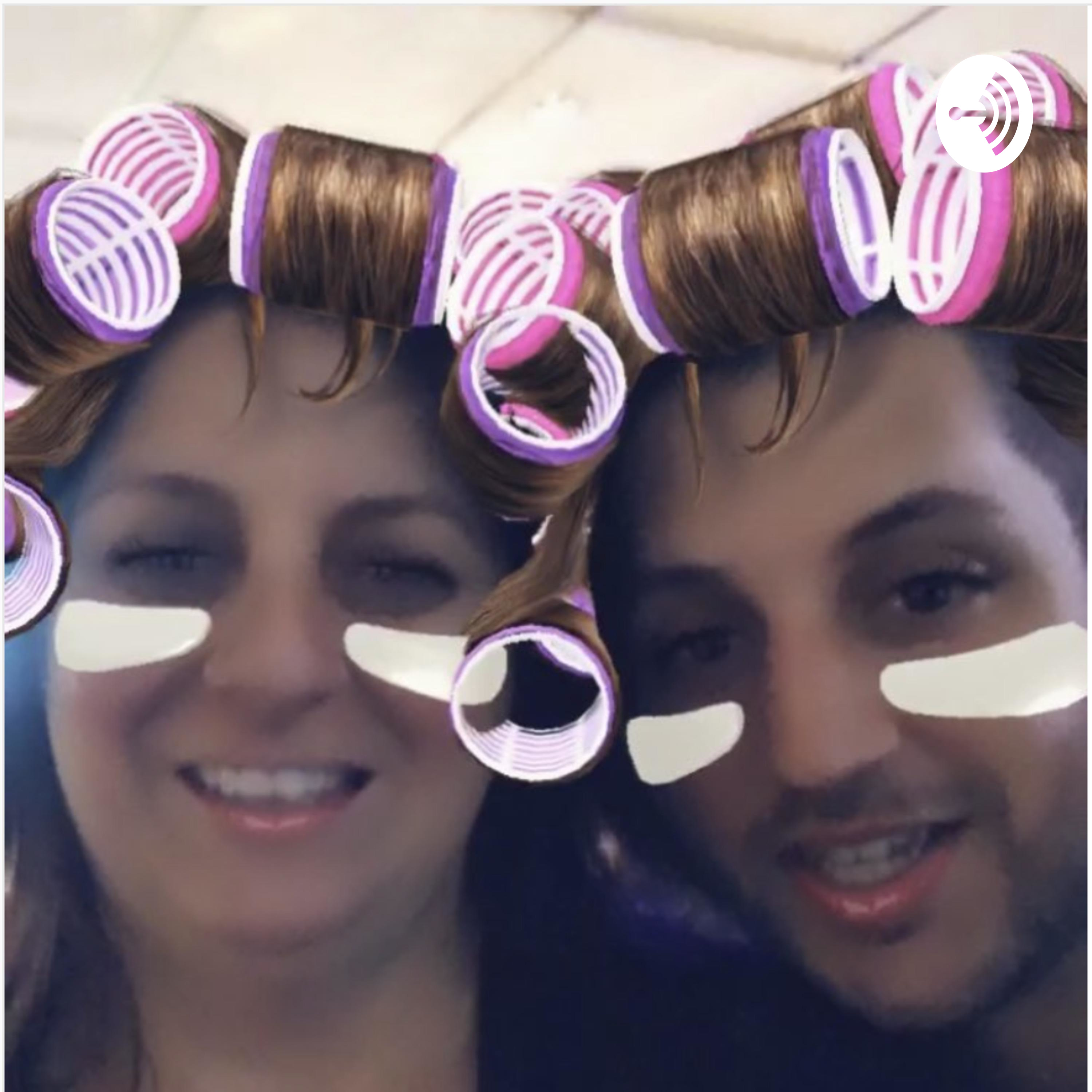 Kibitzin' in the Kitchen