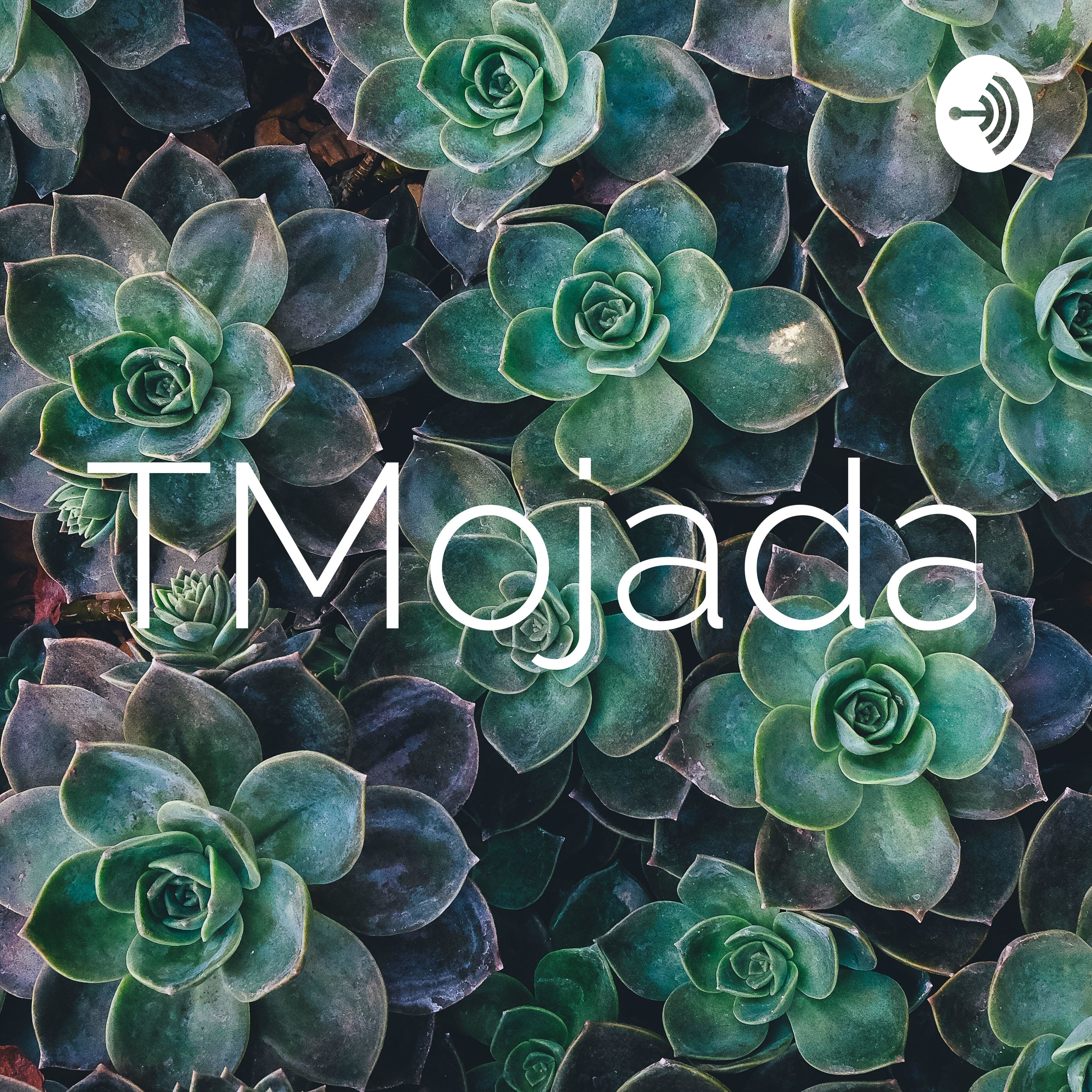 TMojada