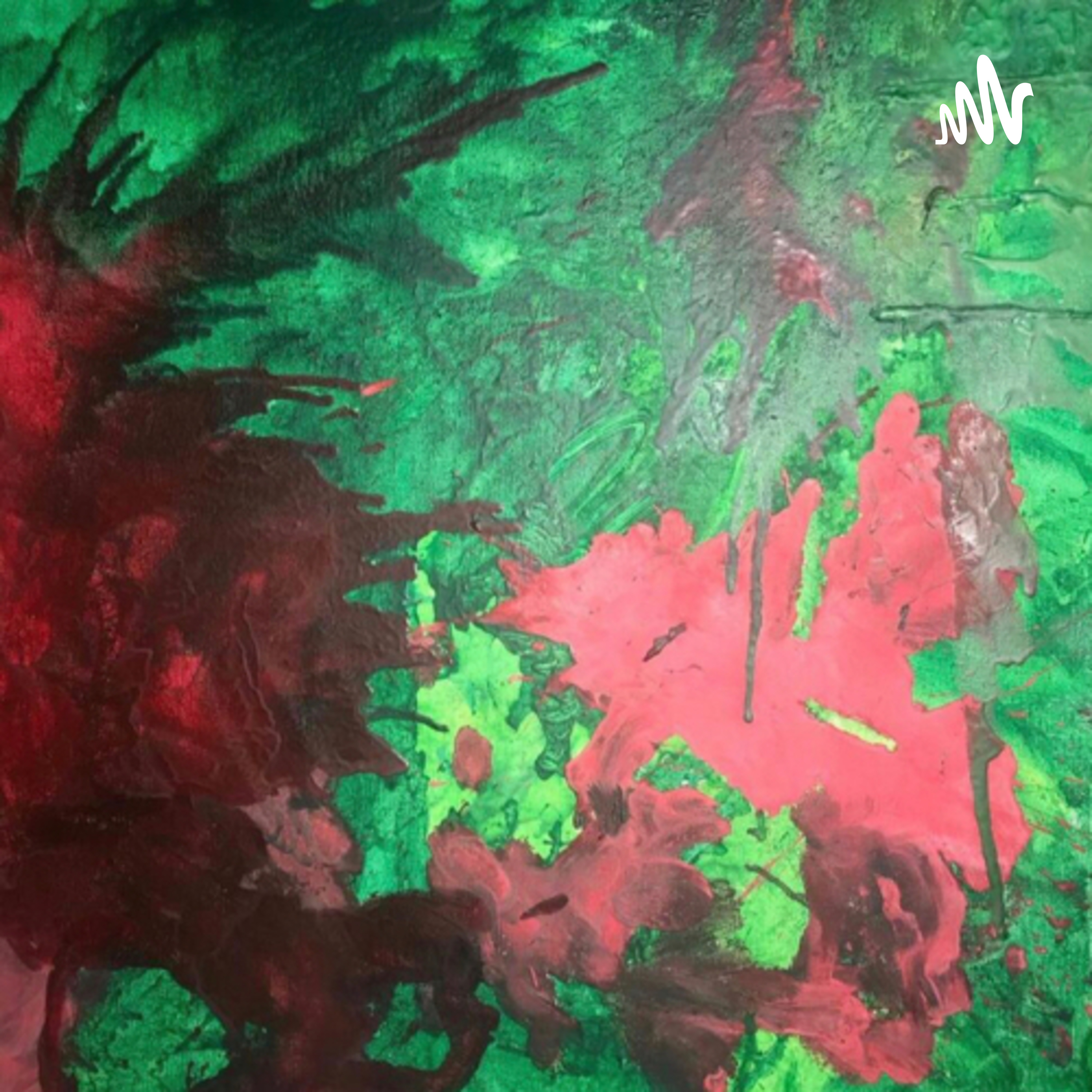 Das Mindset macht‘s cover art