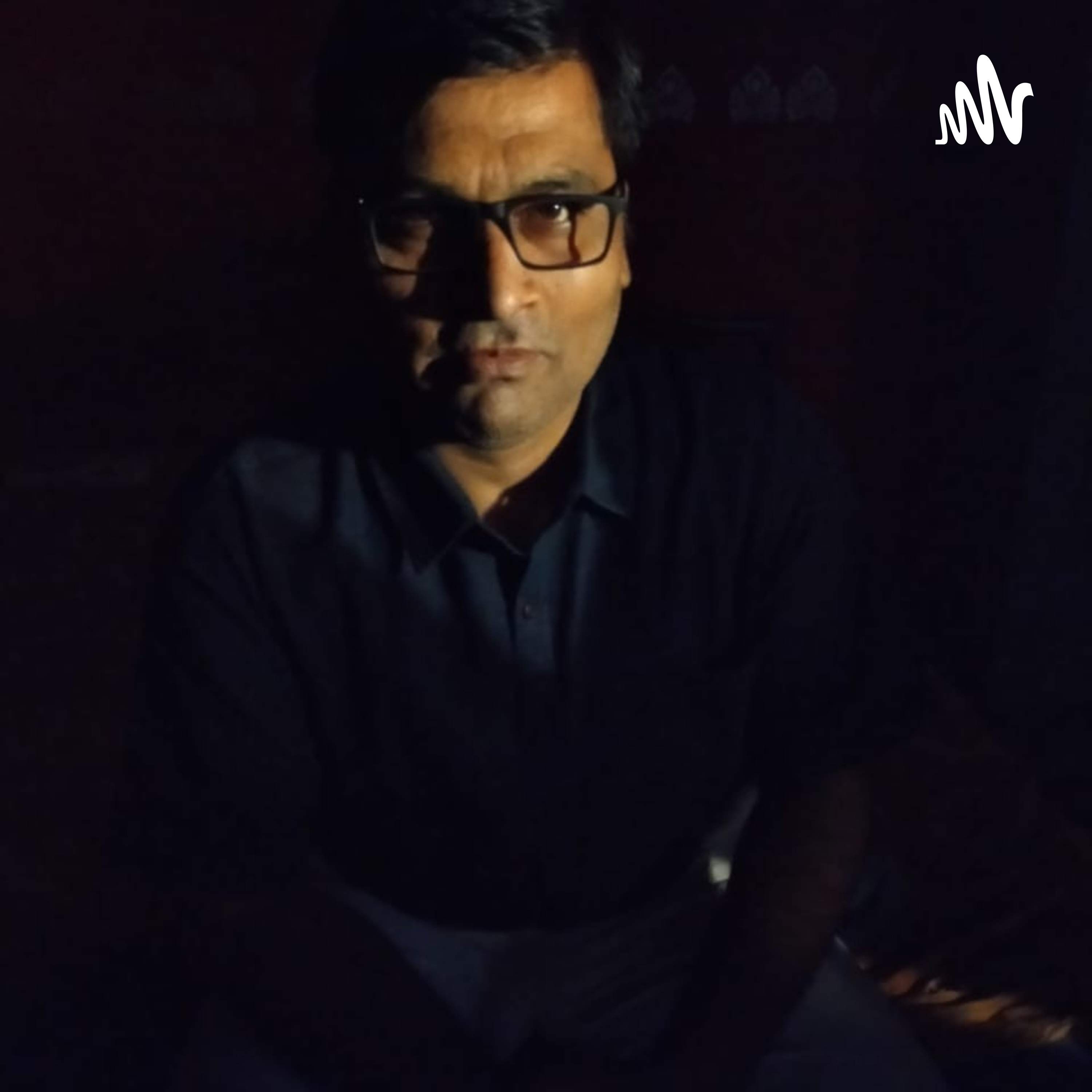 Prashant Mishra