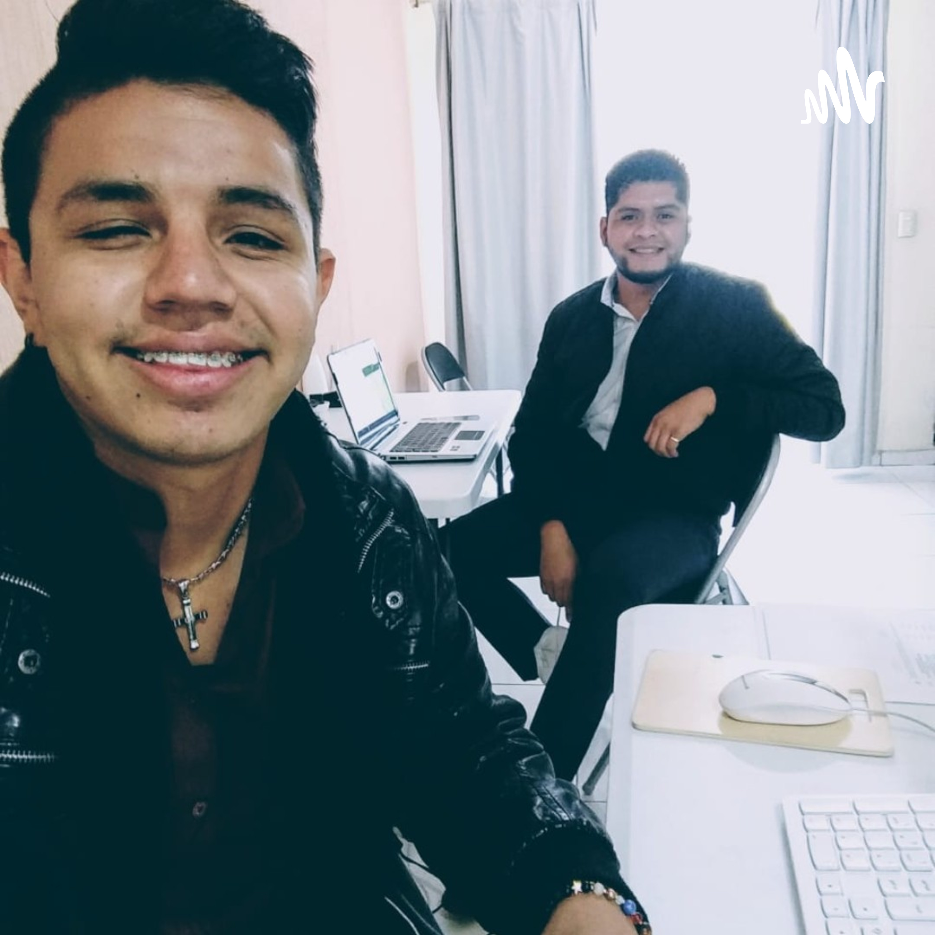 A los 24 yo te lo cuento así cover art