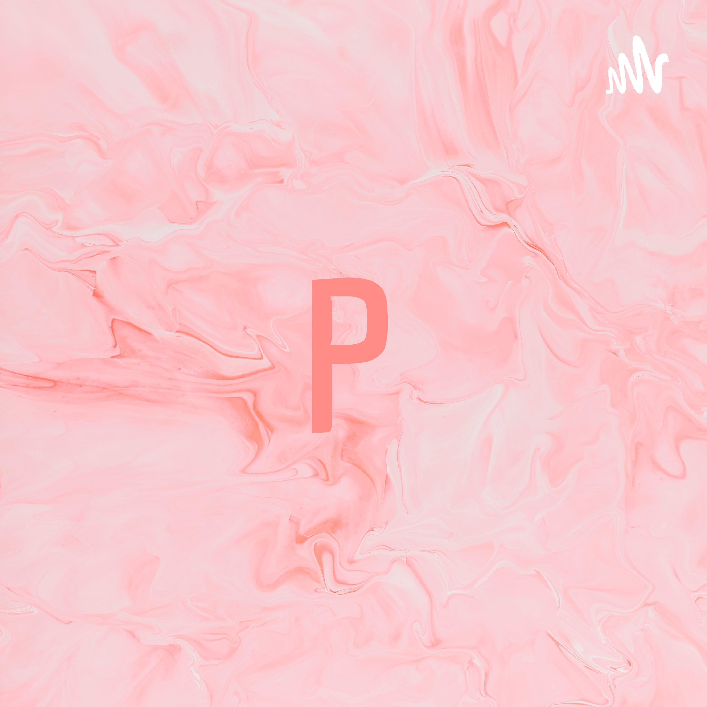 P (Trailer)