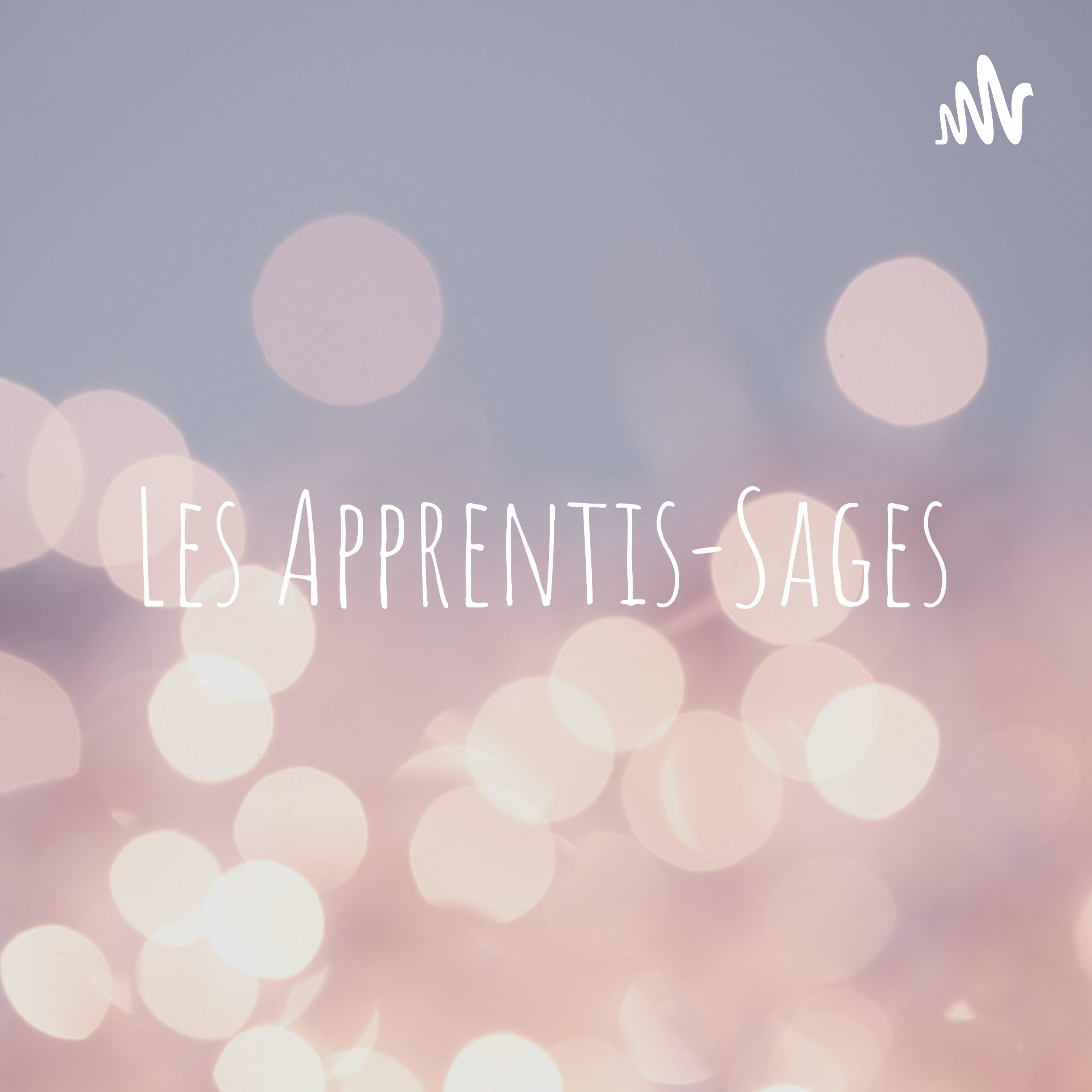 Les Apprentis-Sages
