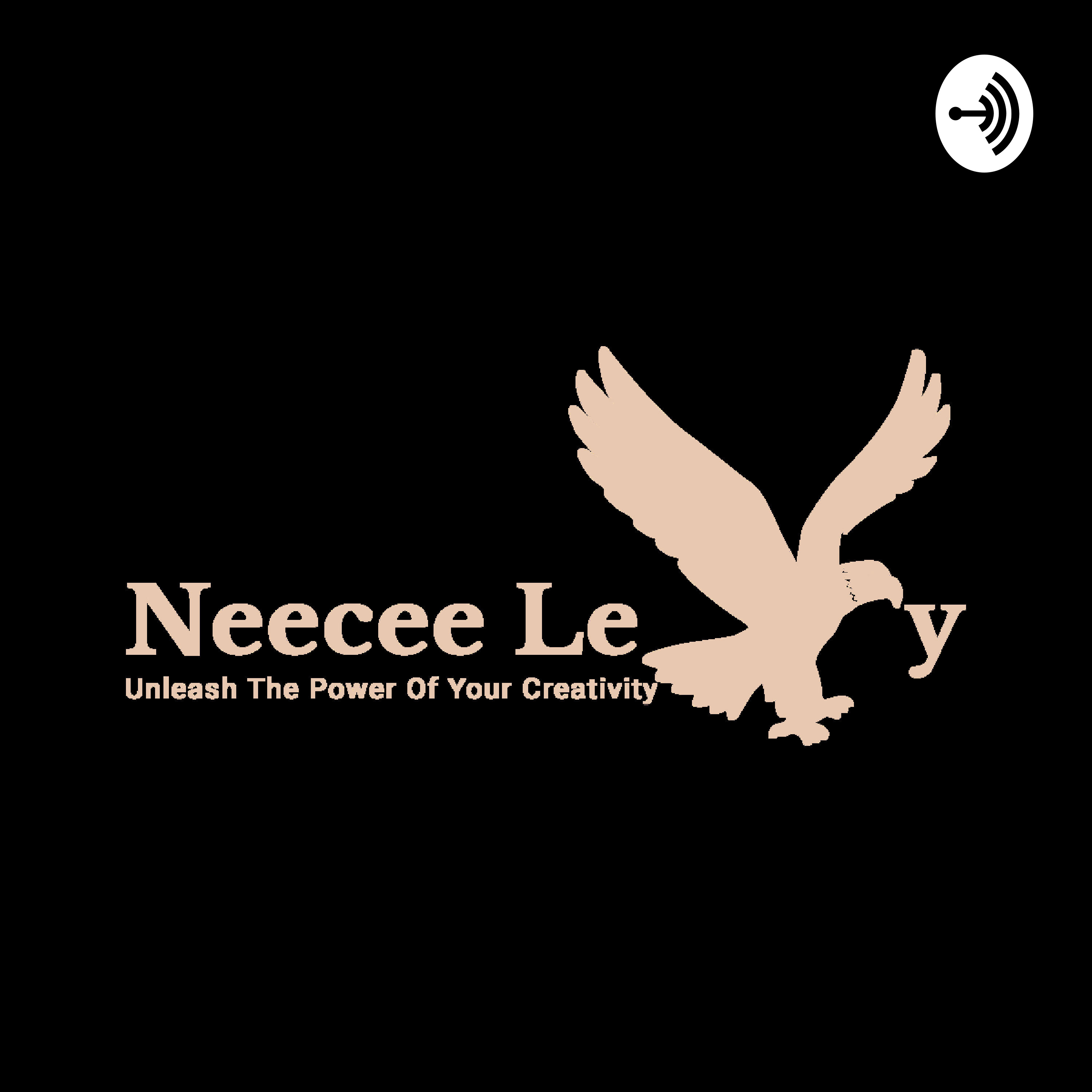 LIVE Interview with Nyibol Rachael | MENTAL HEALTH CYBERSECURITY FOR YOUTH IN AFRICA | #neeceelexy S8 EPI3