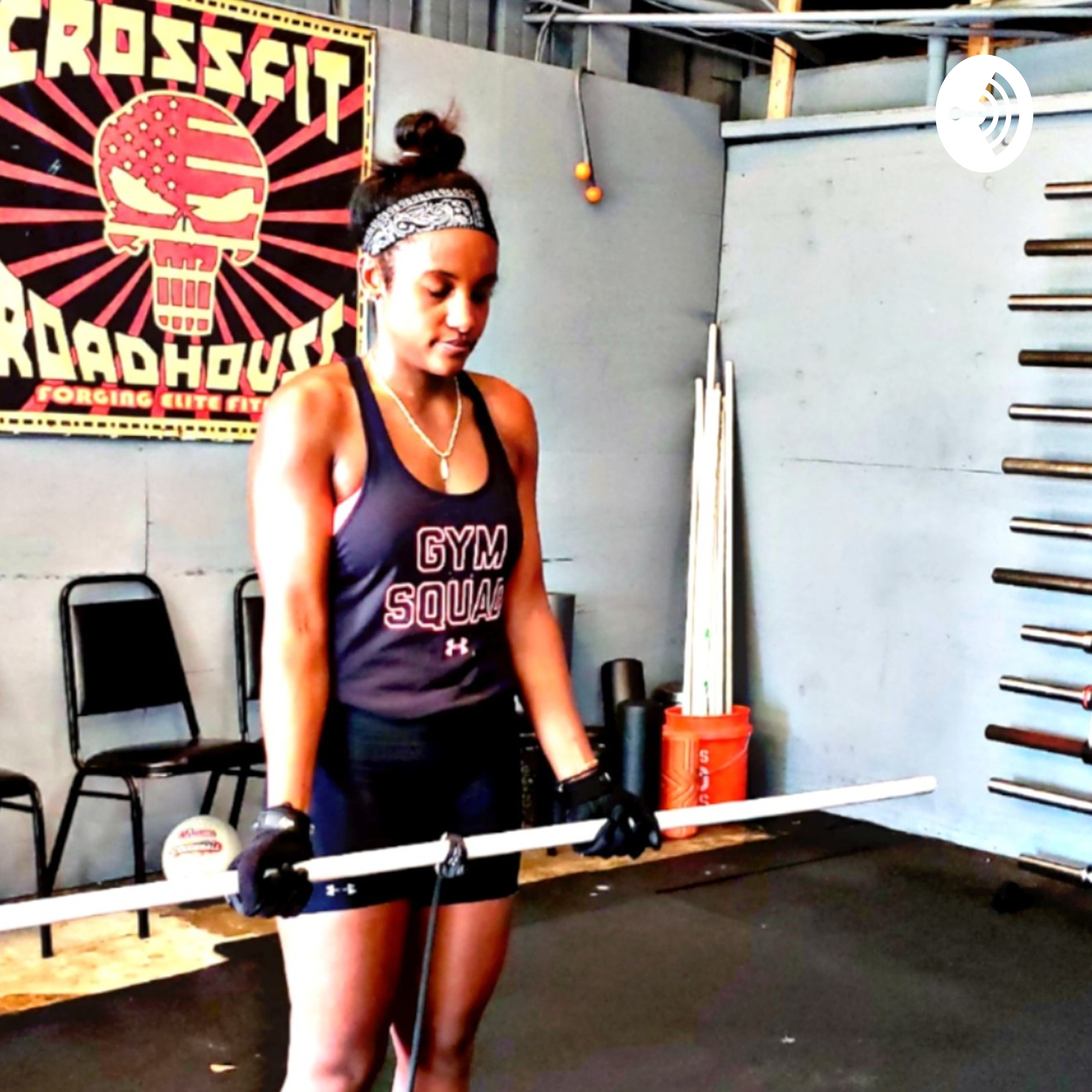 Shutupeatclean.com Virtual Coaching Group