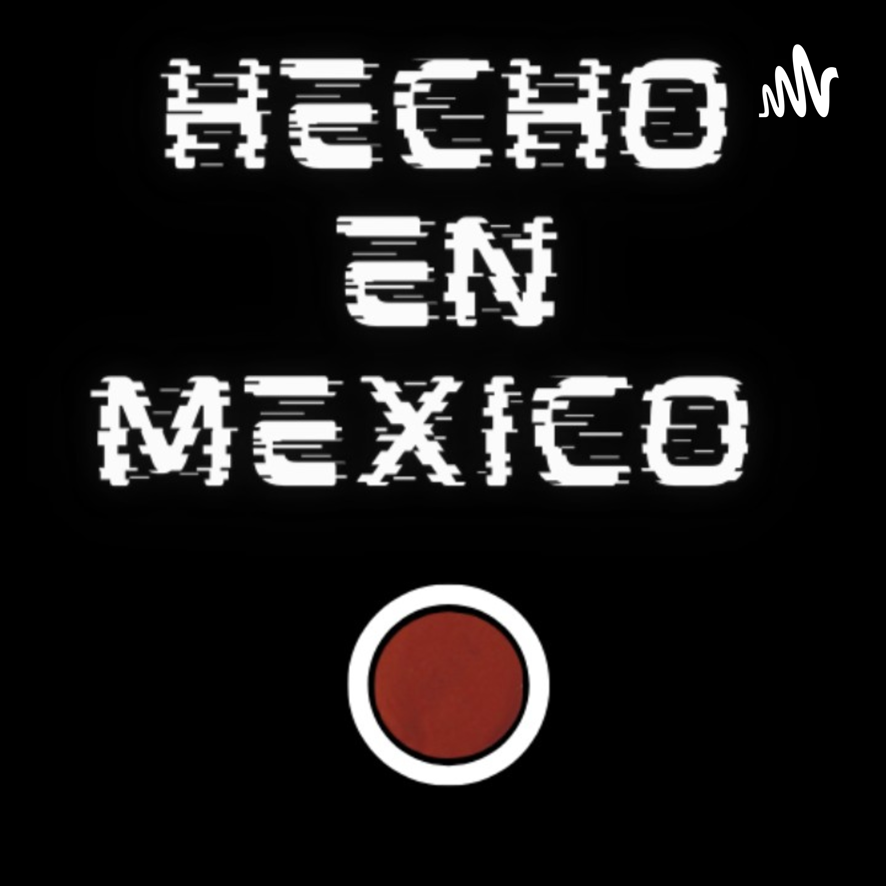 Hecho En México cover art