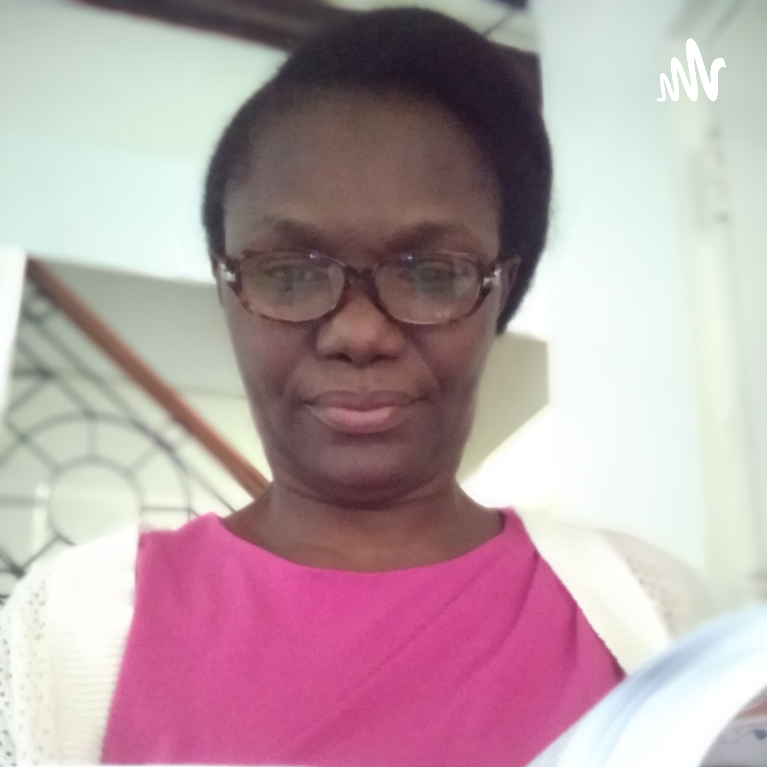 Easy Reading cover art