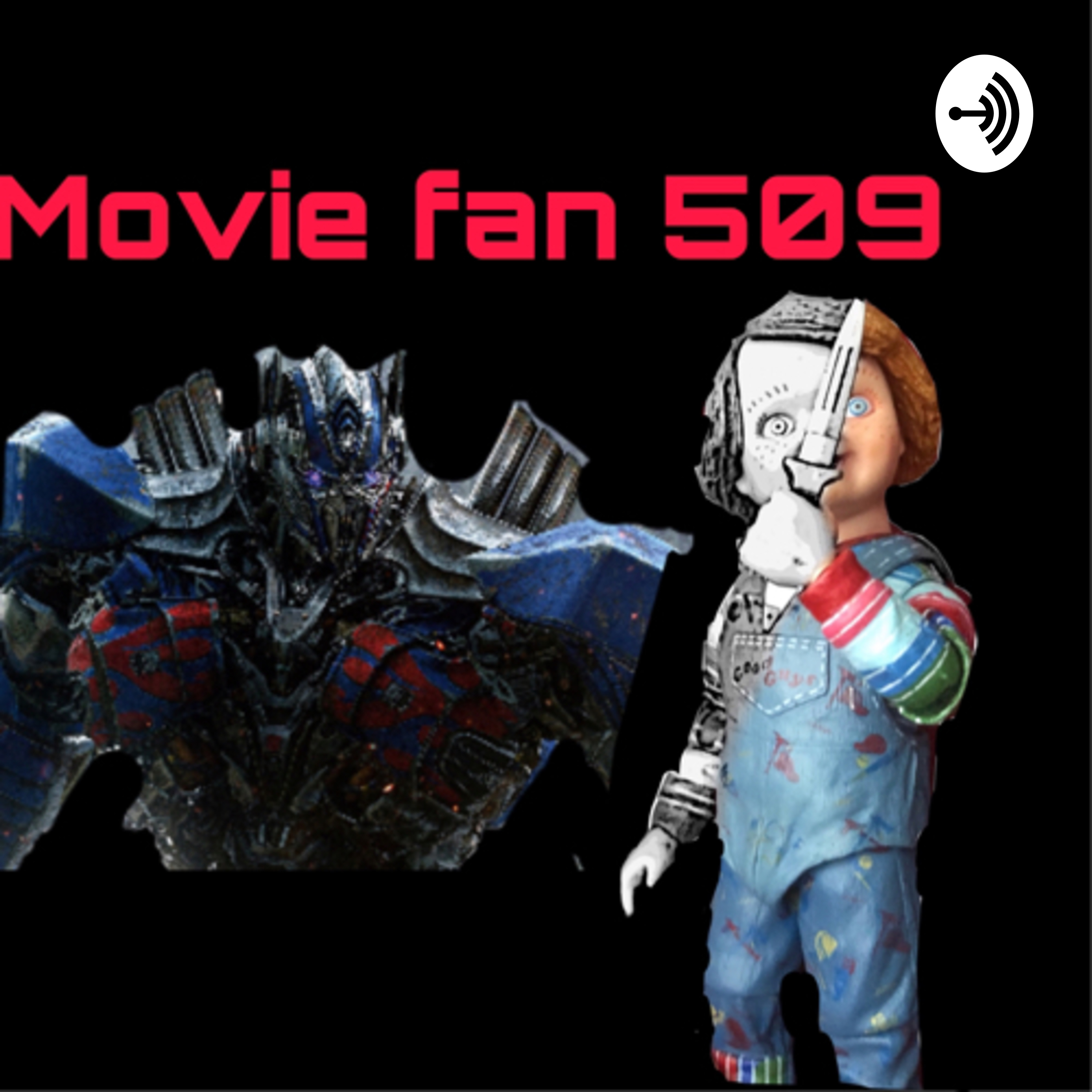 Episode 1:Toy Story 4 review