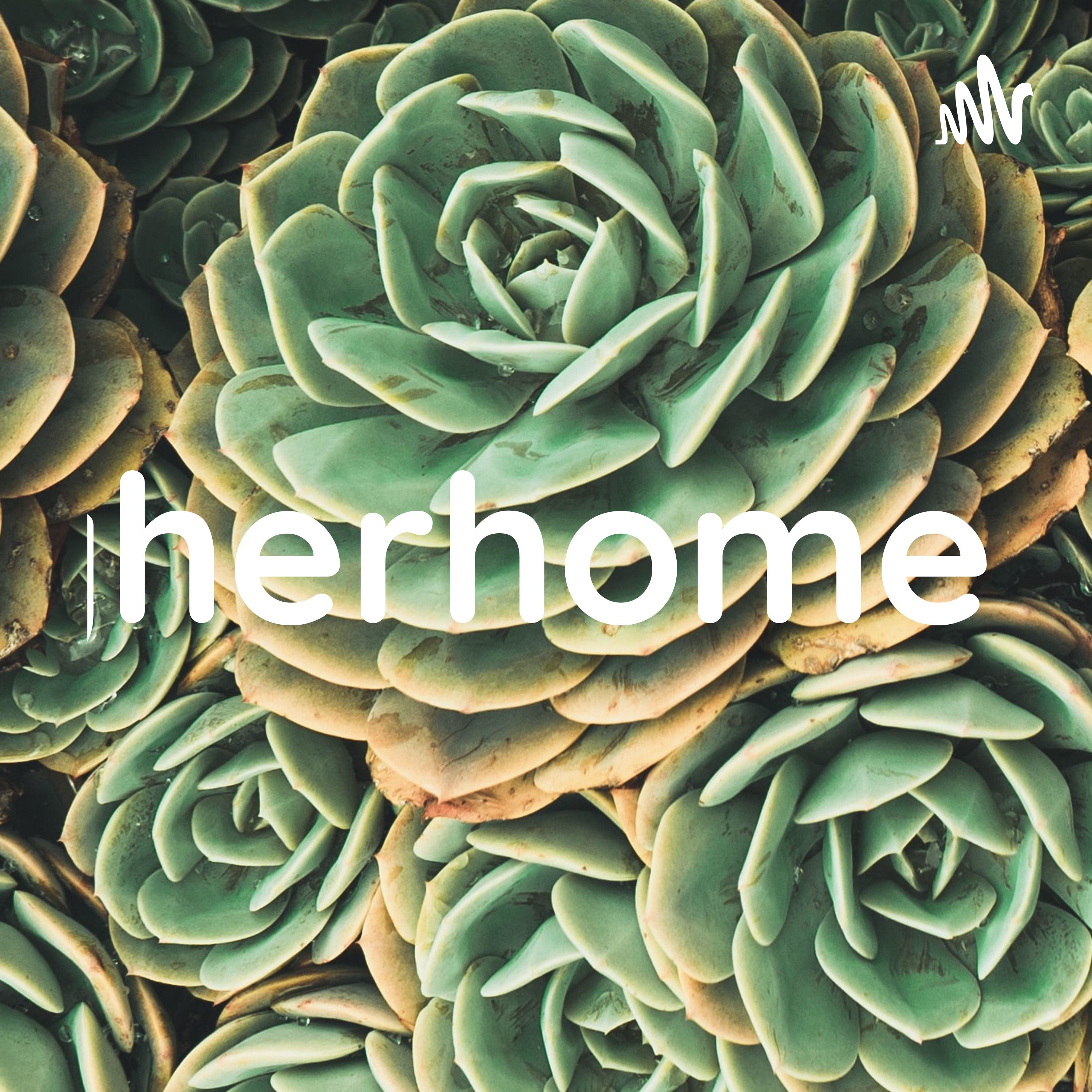 Byherhome