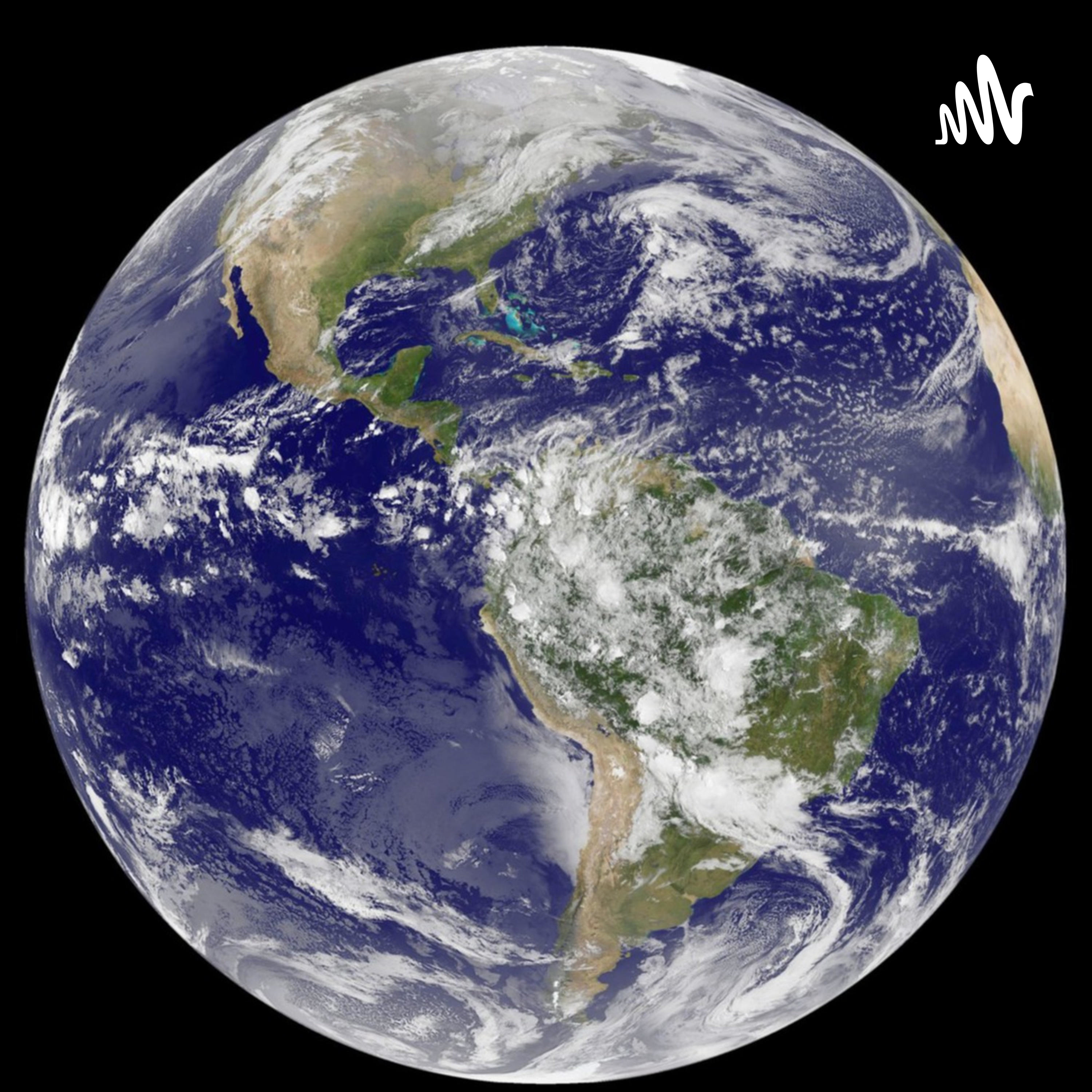 Lição Esotérica cover art