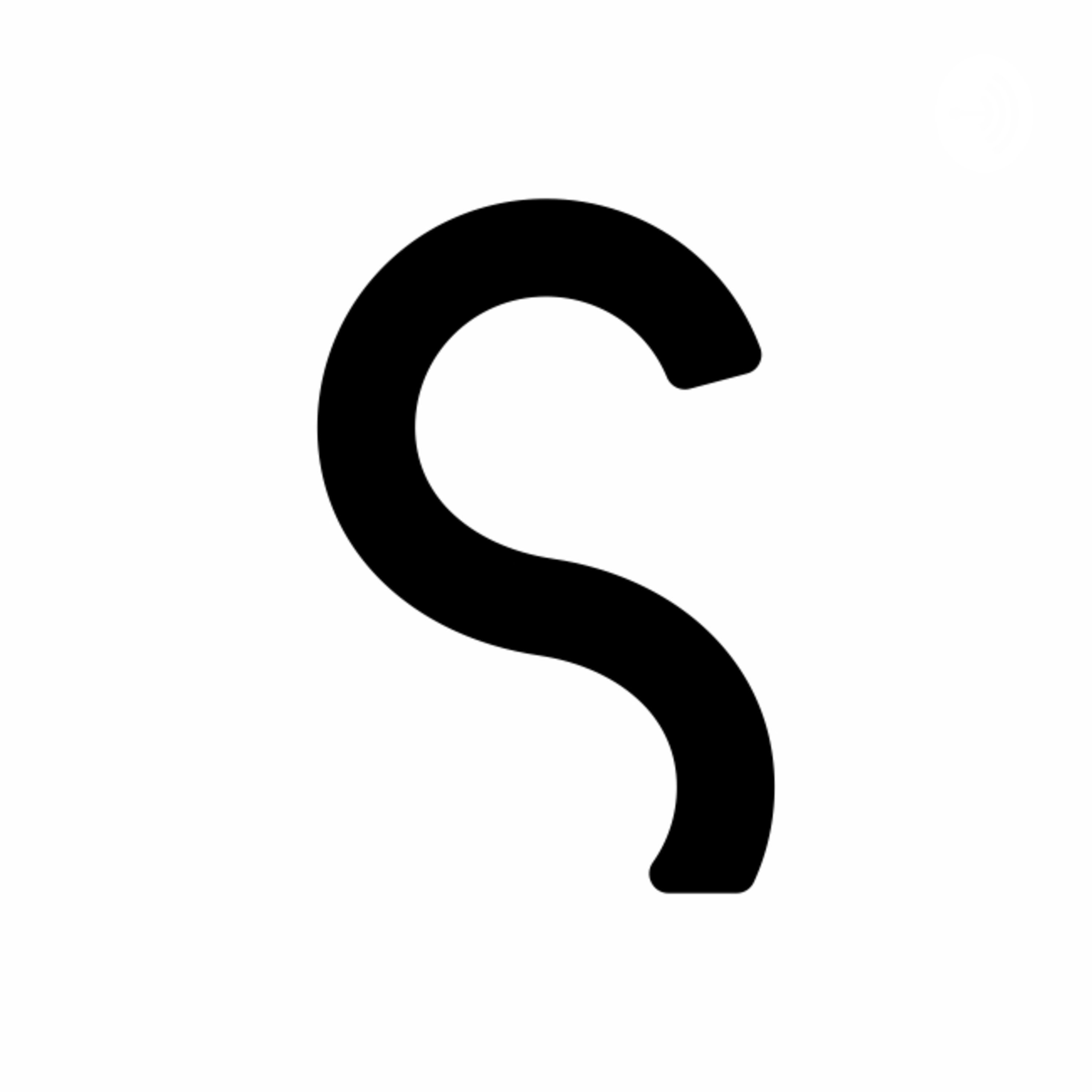 Artskop3437