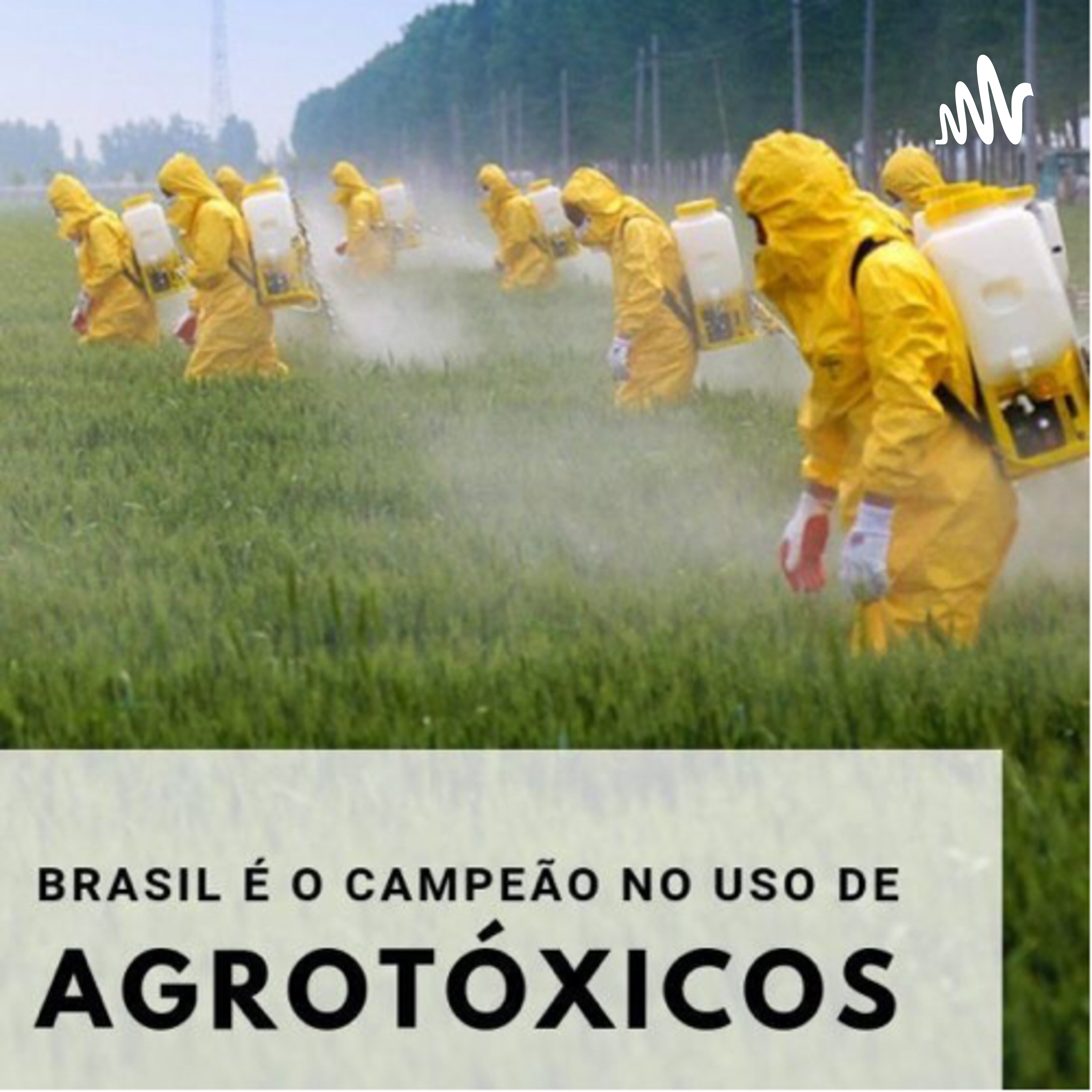 “Pacote do Veneno”