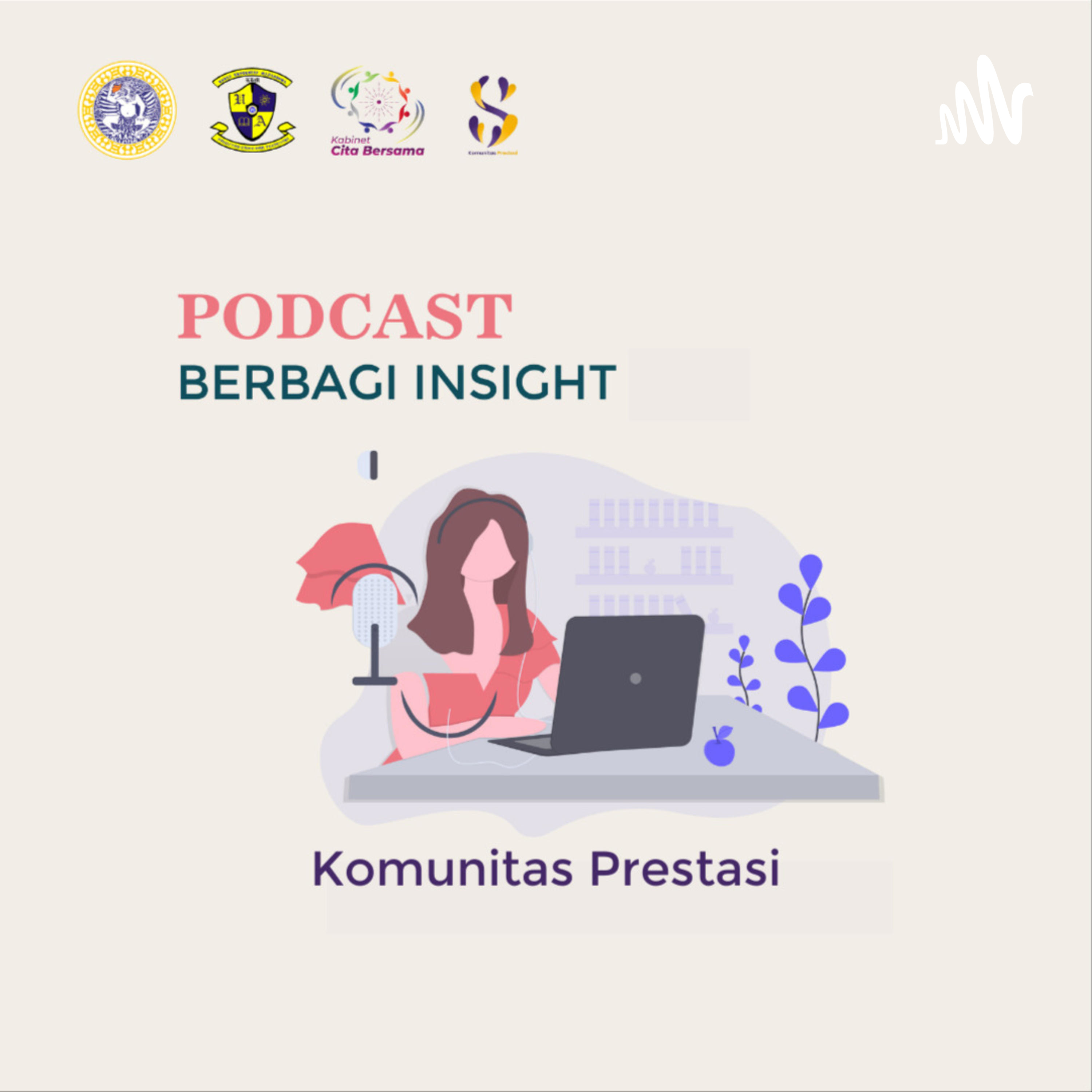 Bincang Asik Kompres