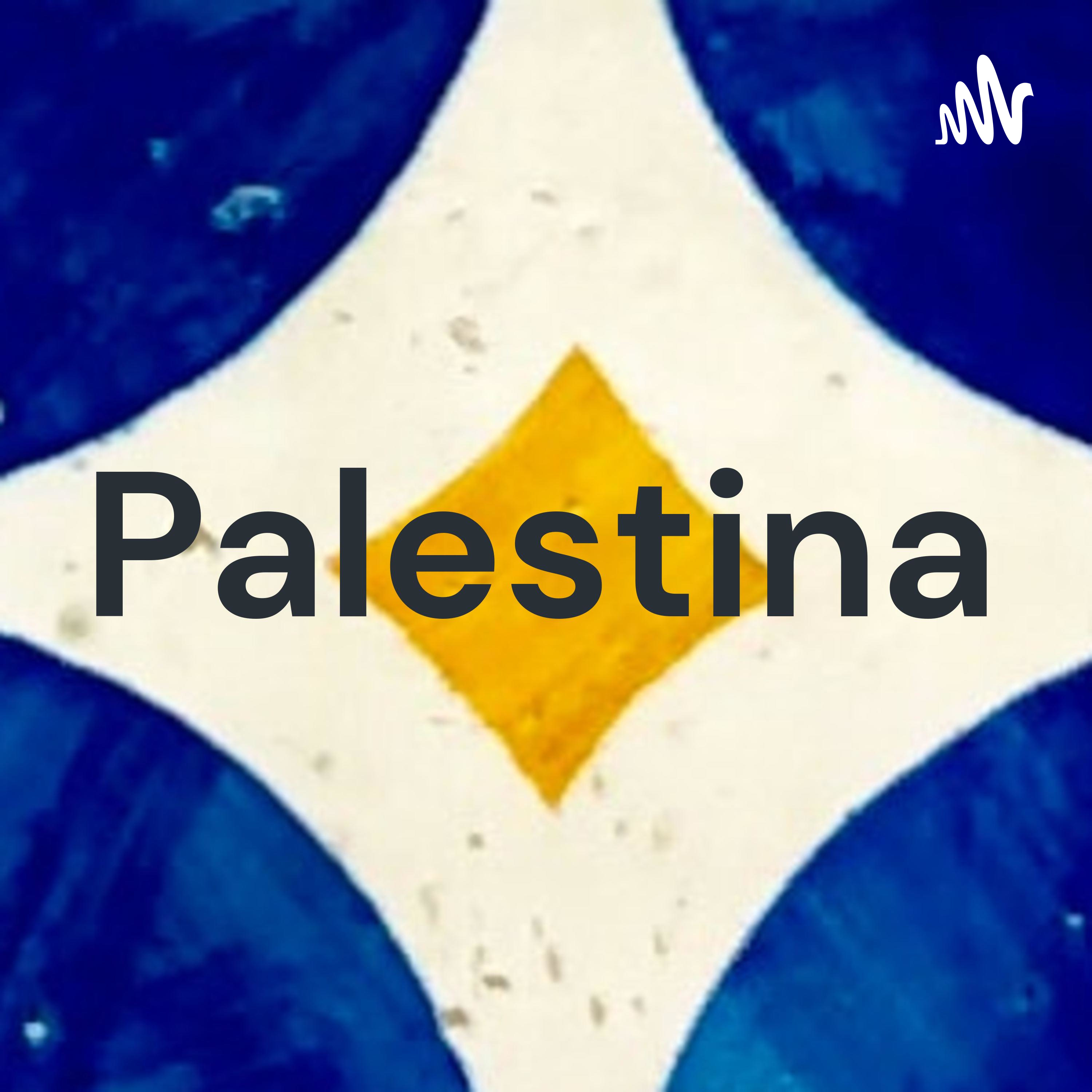 Palestina
