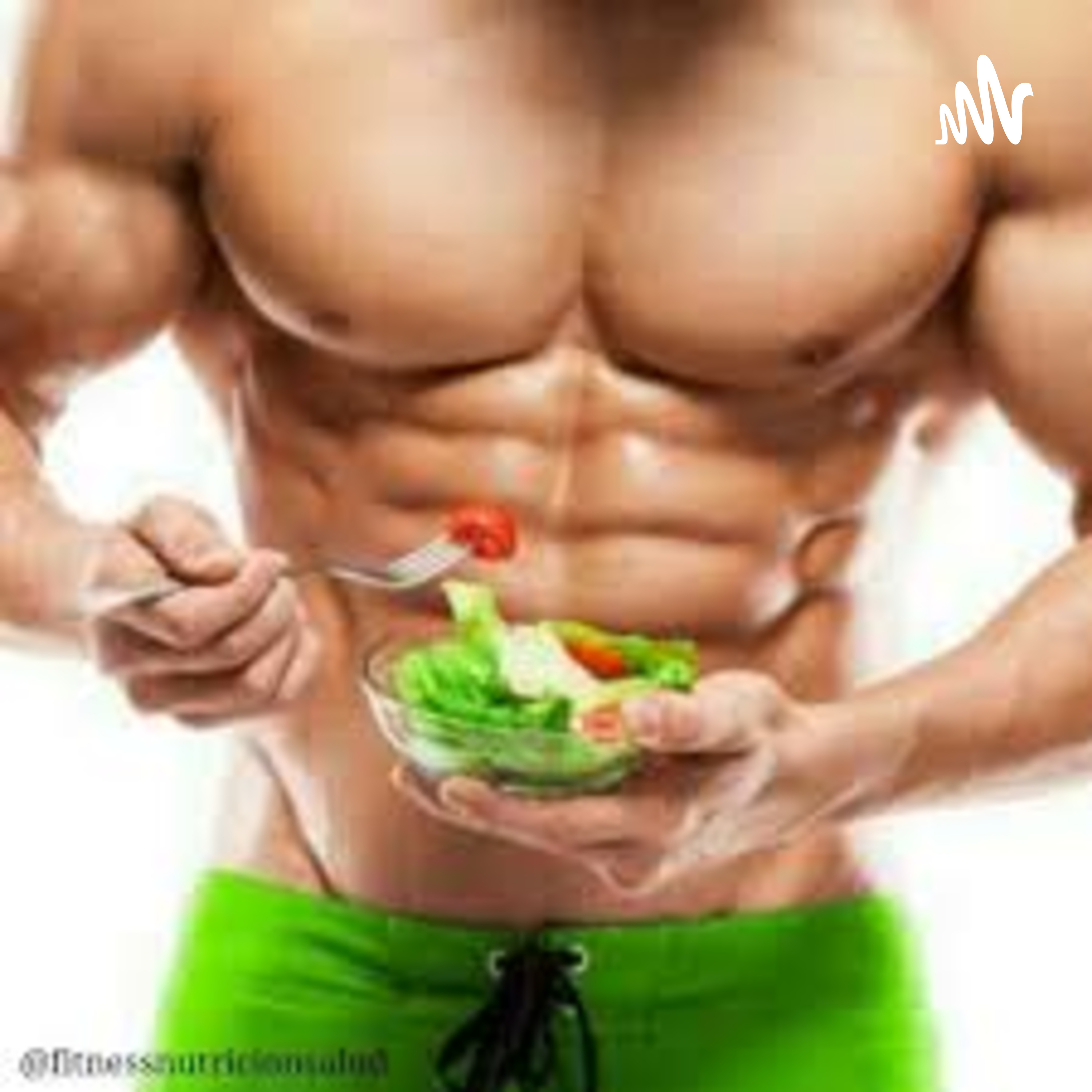 Vida Saludable cover art