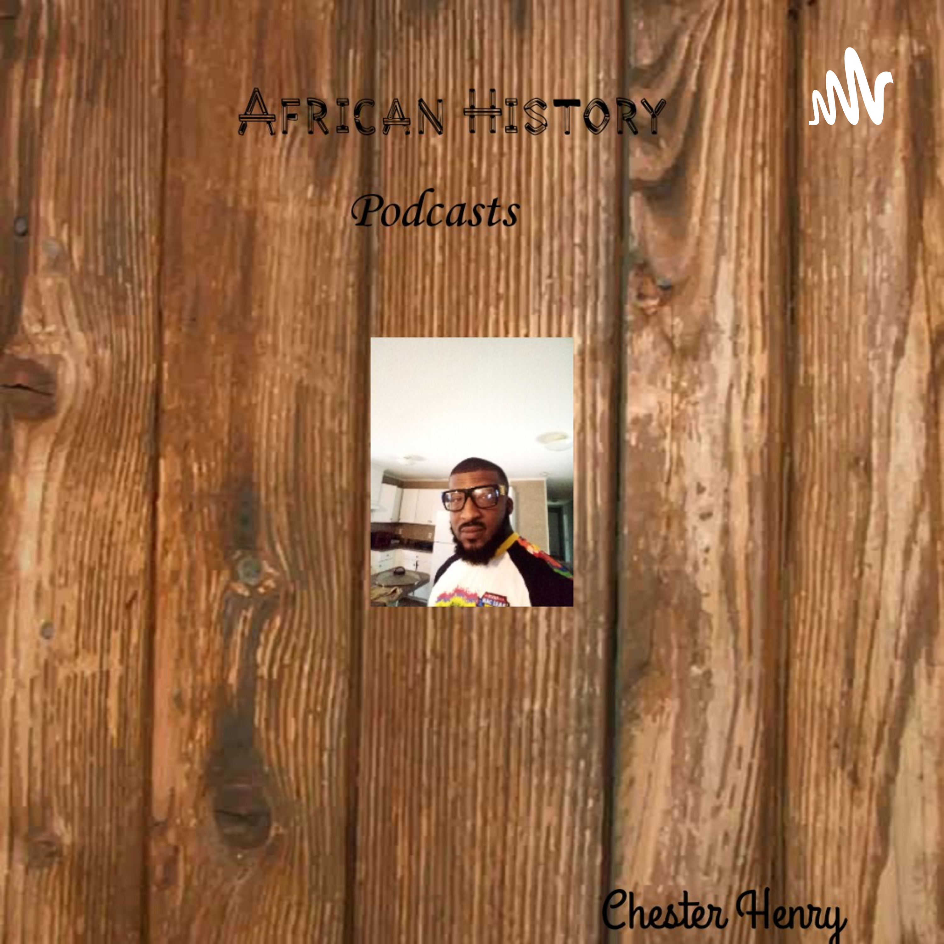 African History