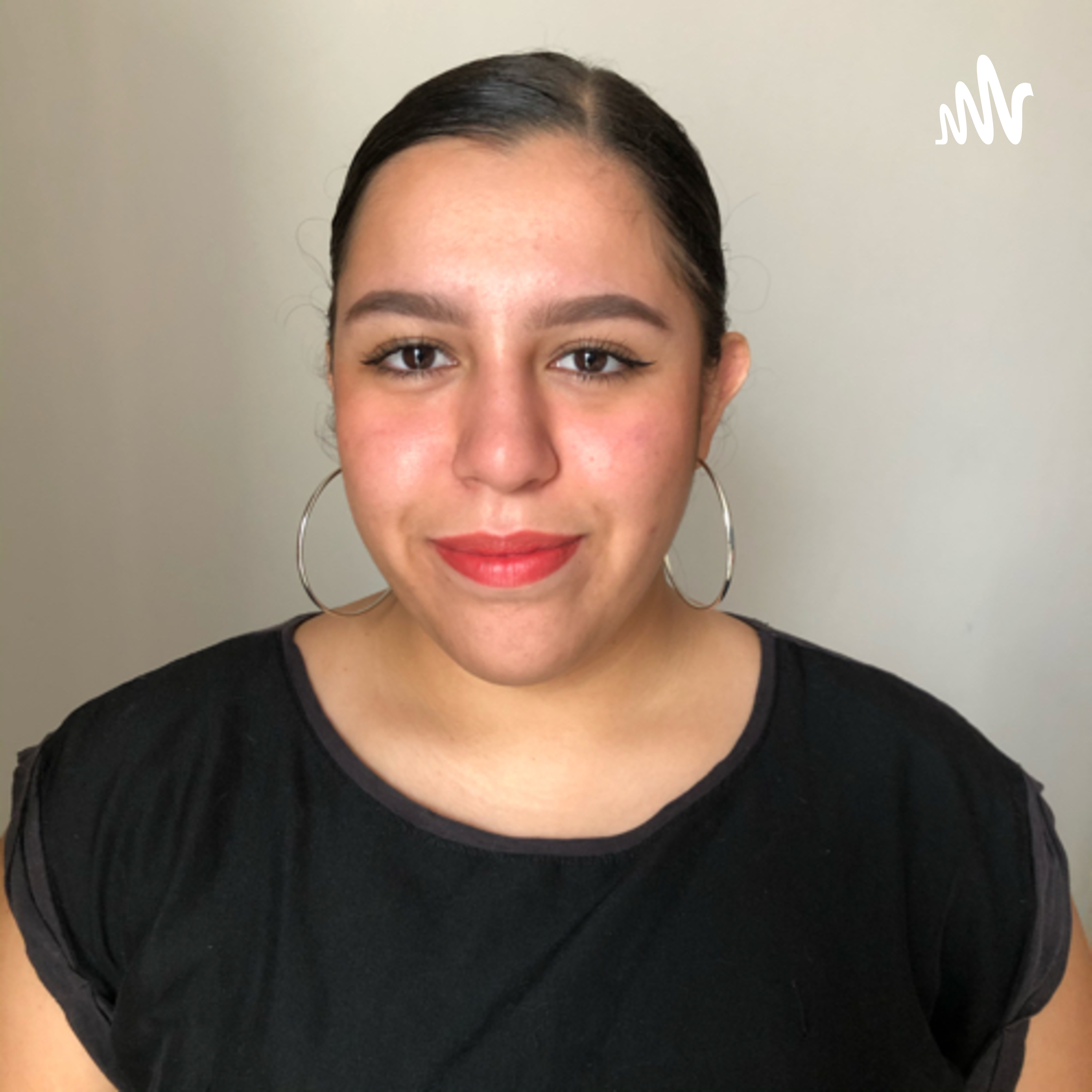 Estructura del Sistema Financiero Mexicano D11 cover art