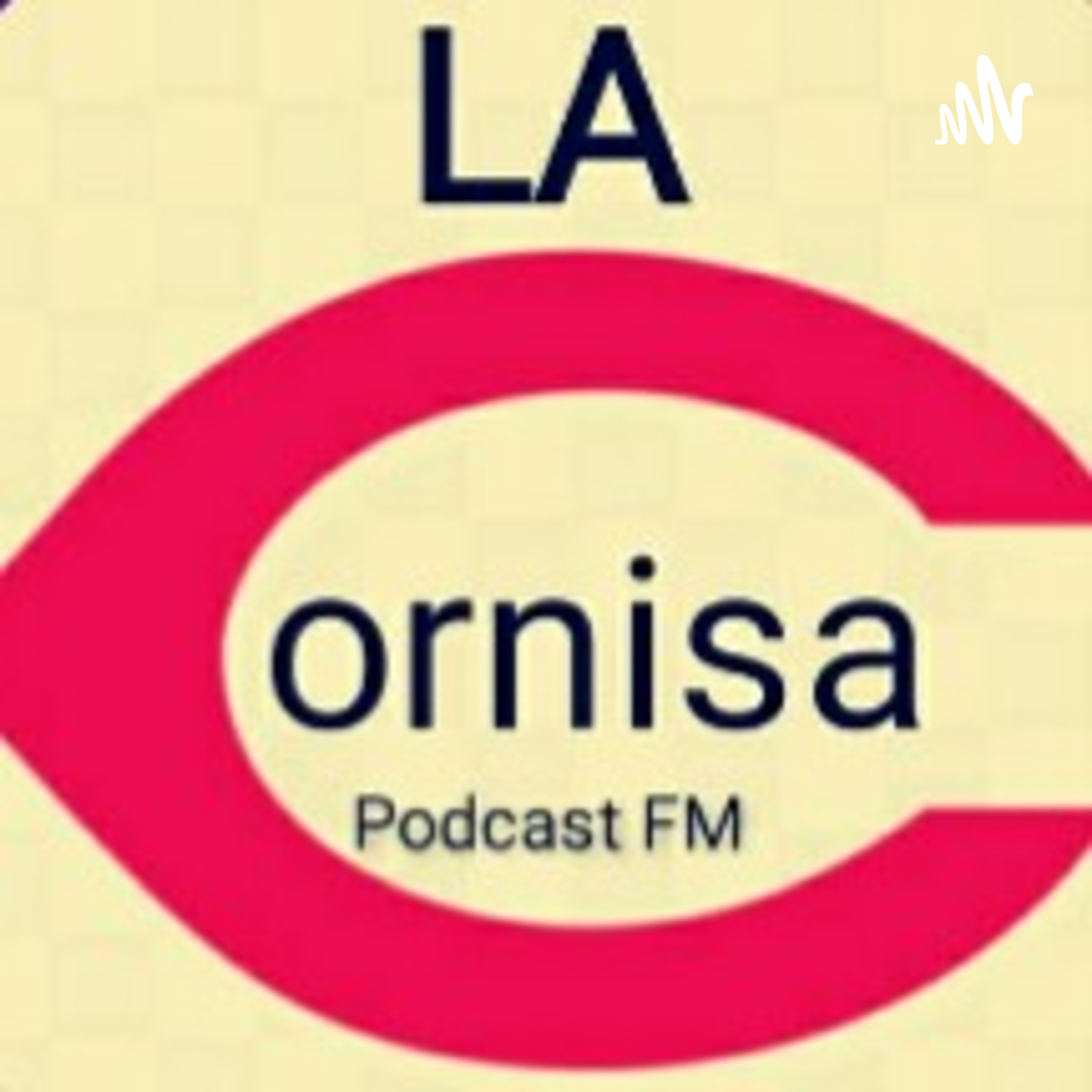 La Cornisa FM de Critico Transgresor