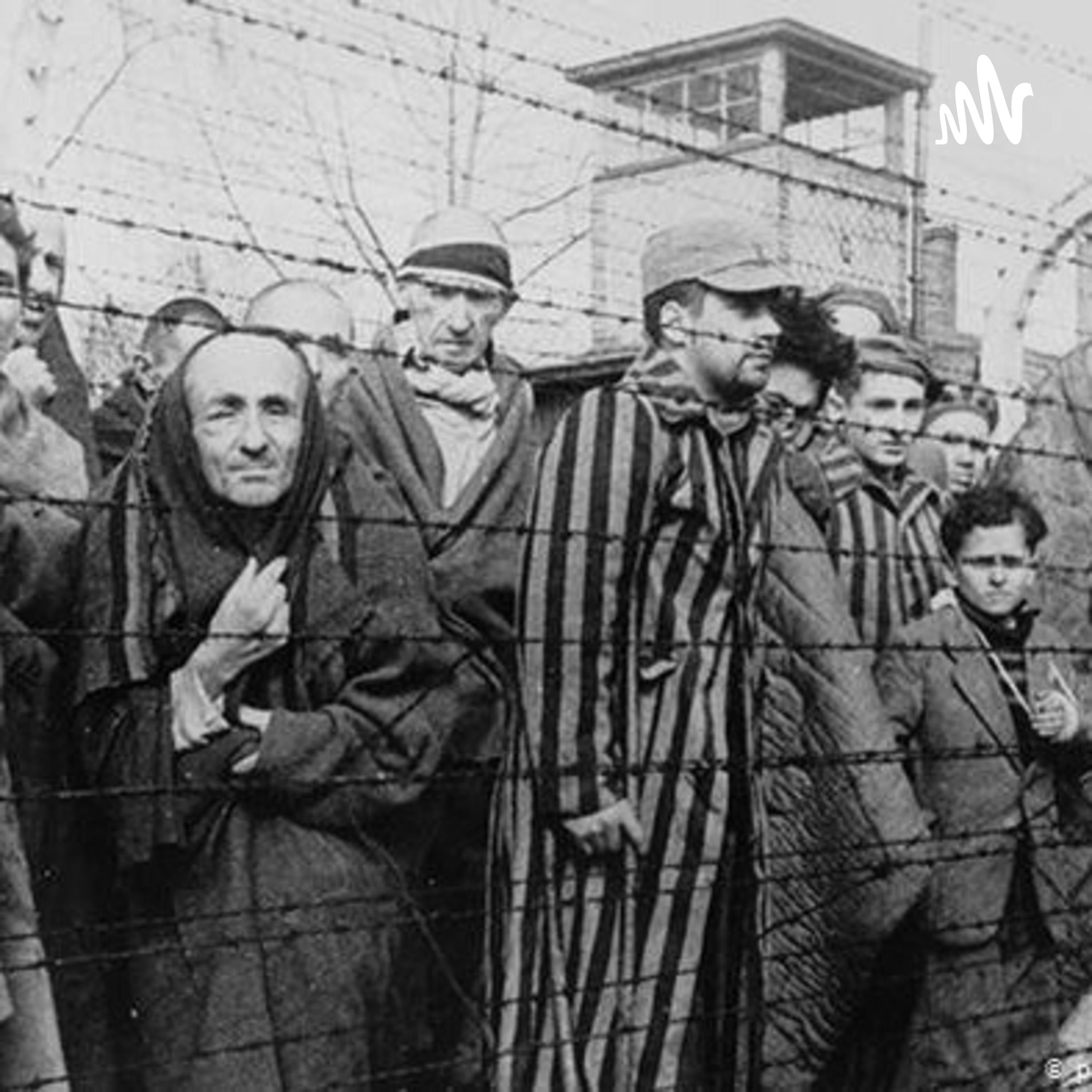 Grandes Crimenes cover art