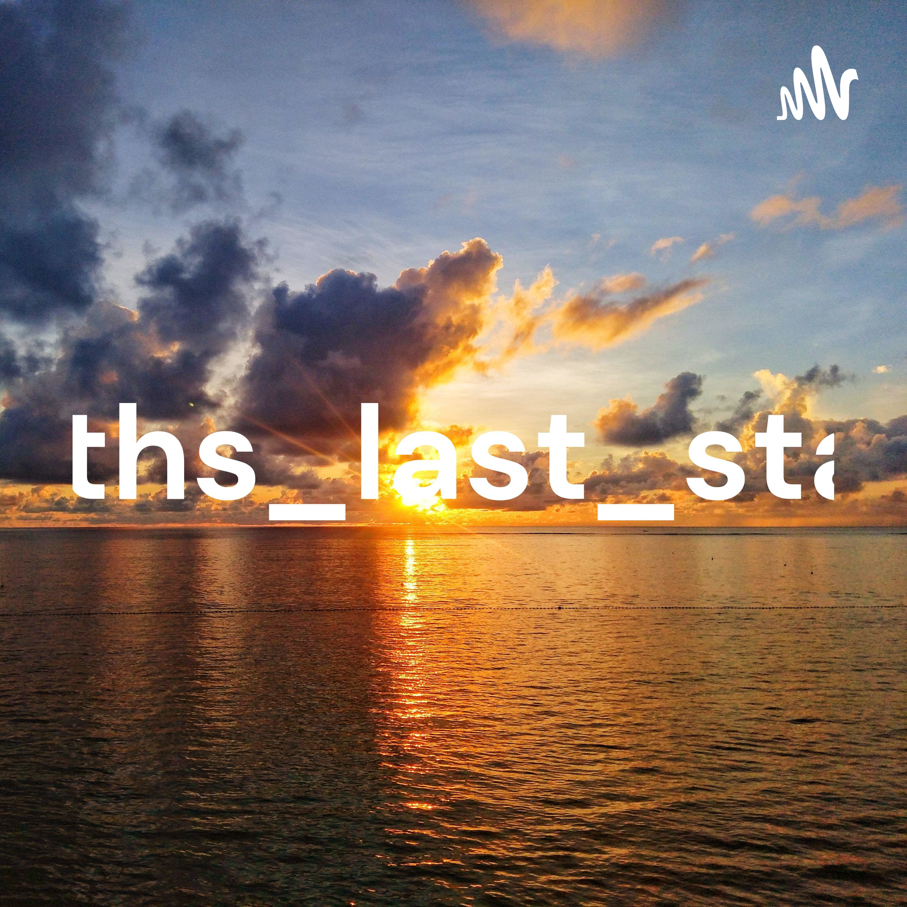 Earths_last_stand