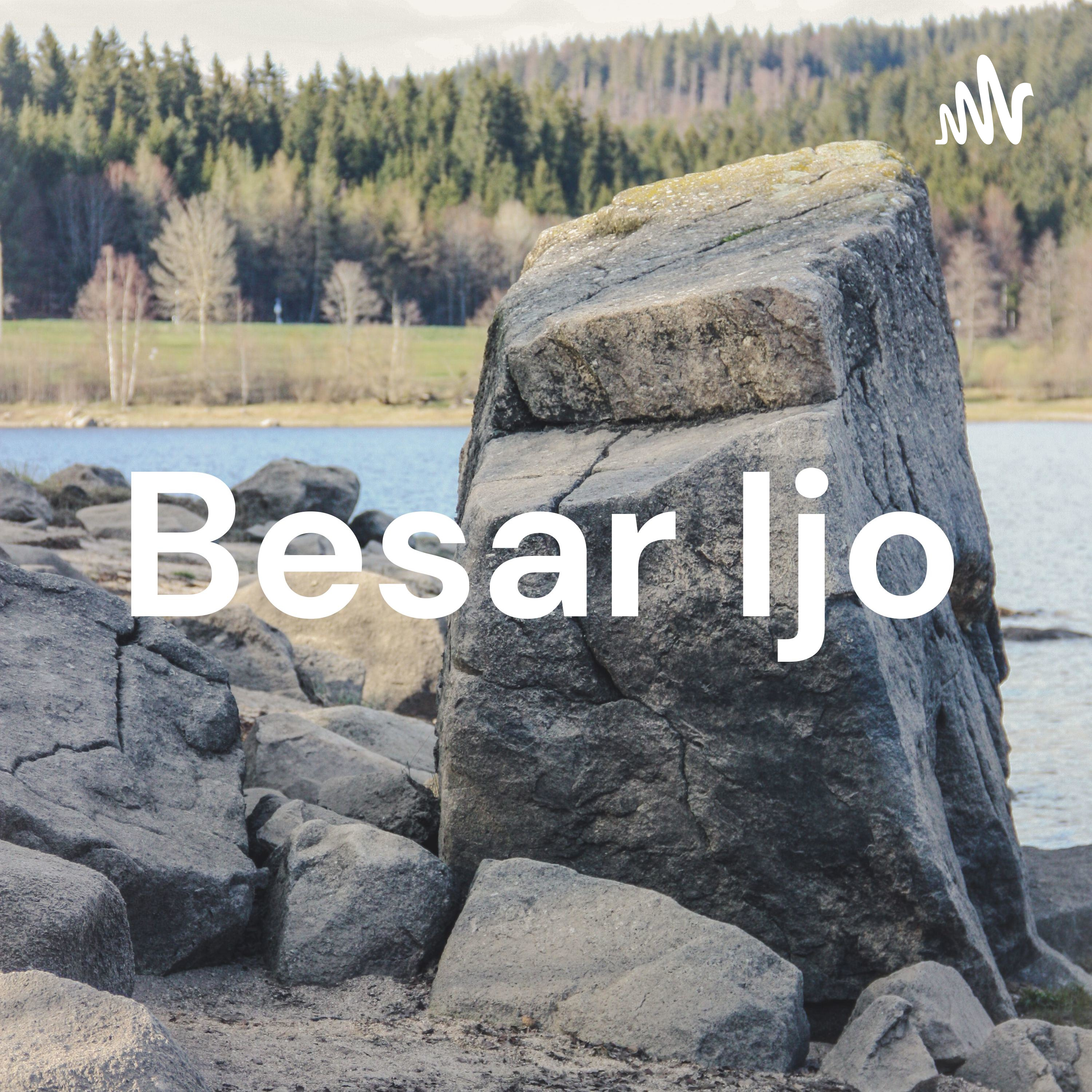 Besar Ijo