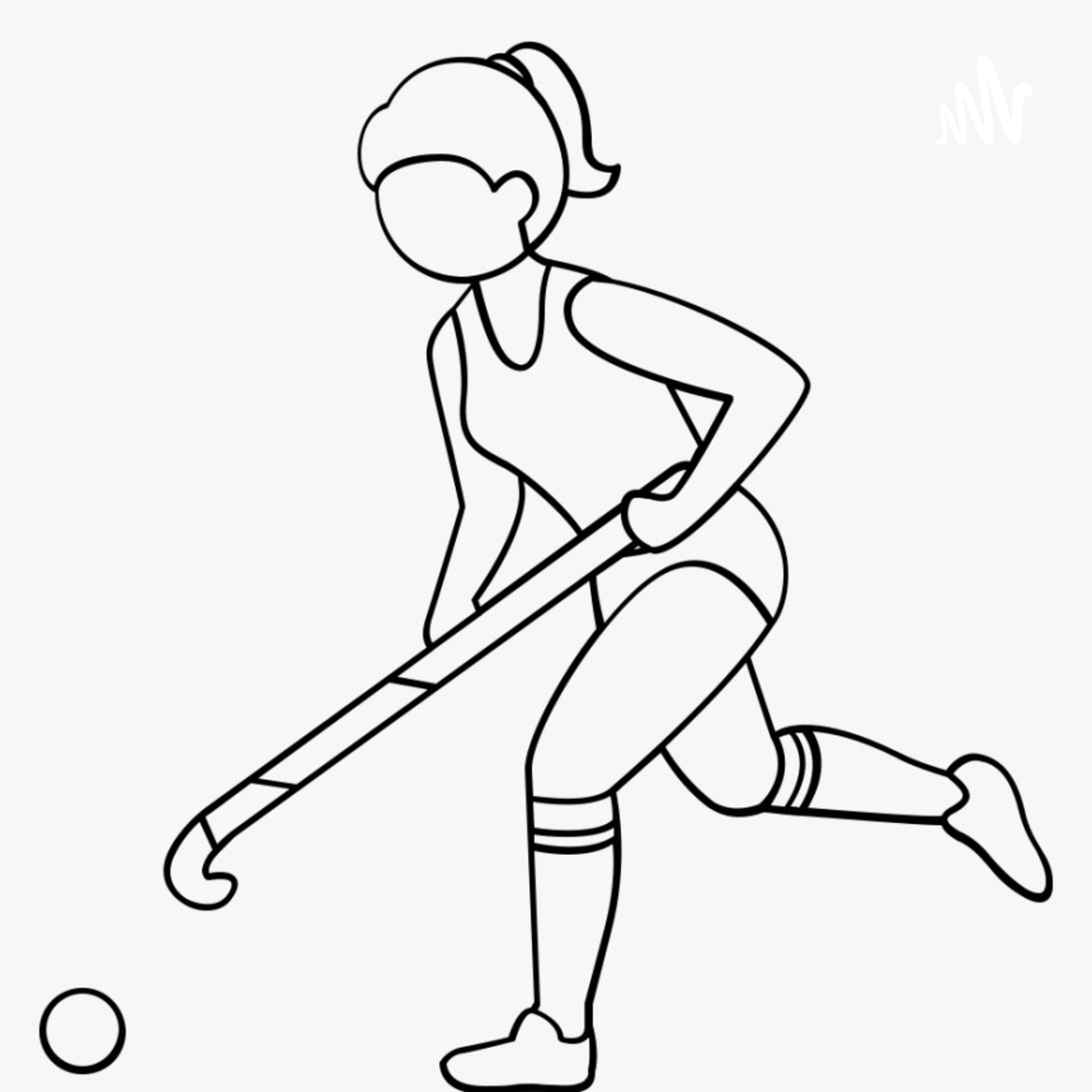 Reglas Básicas De Hockey