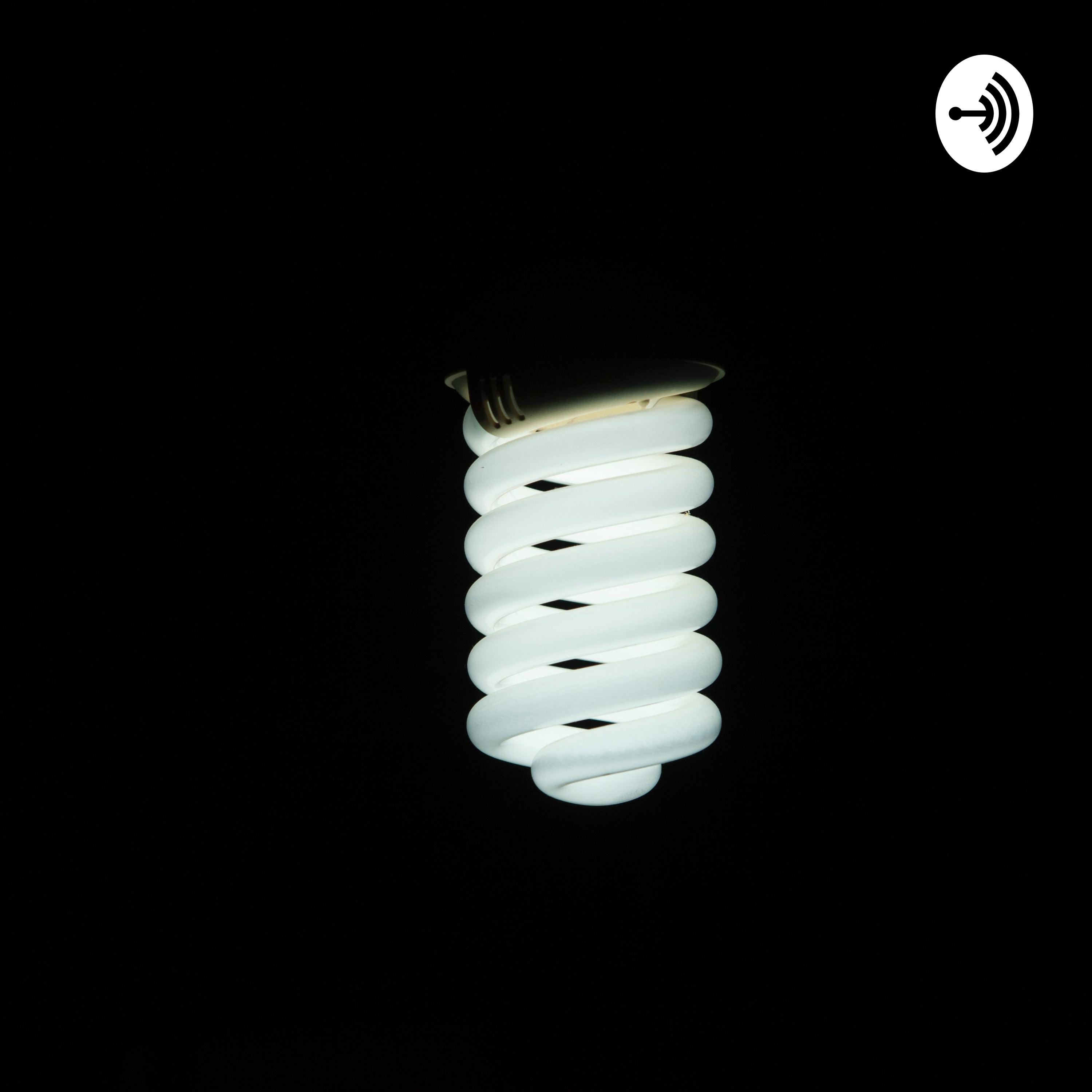 Broke Boys Podcast