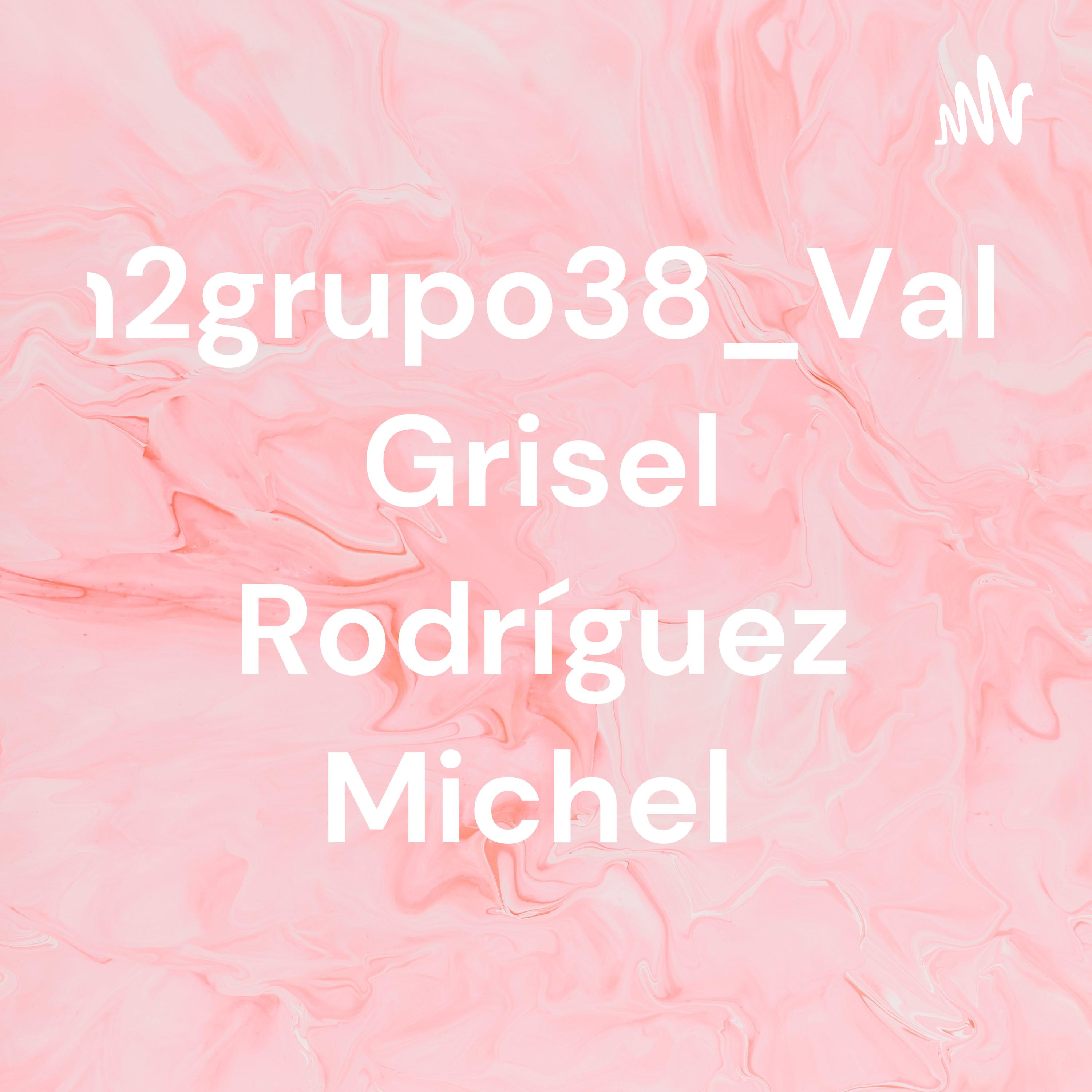 Sem2grupo38_Valeria Grisel Rodríguez Michel