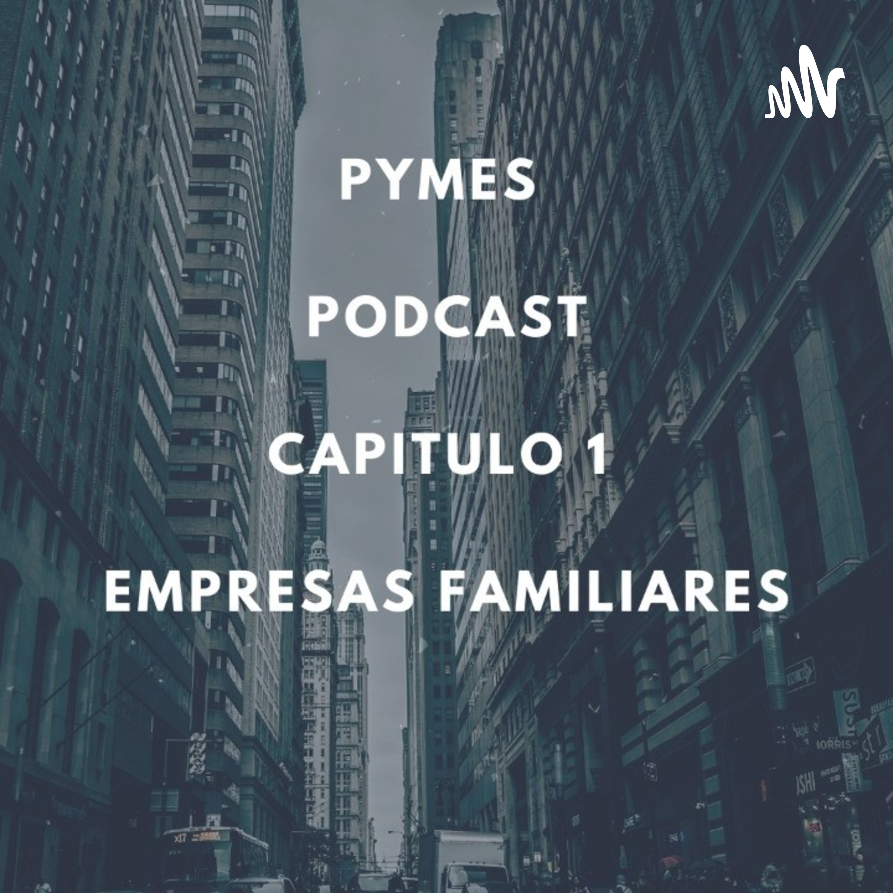 Empresas Familiares