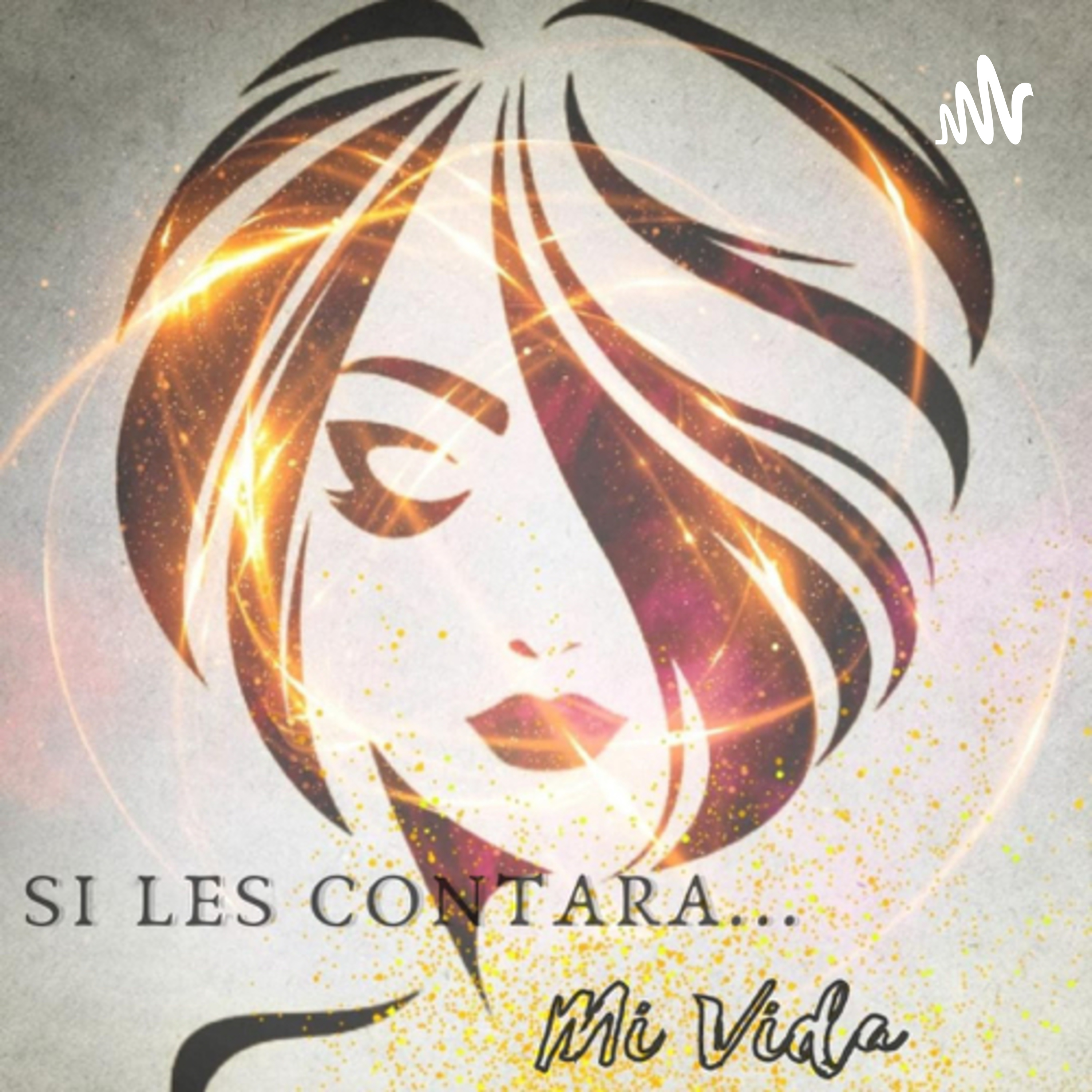 Bienvenidos cover art